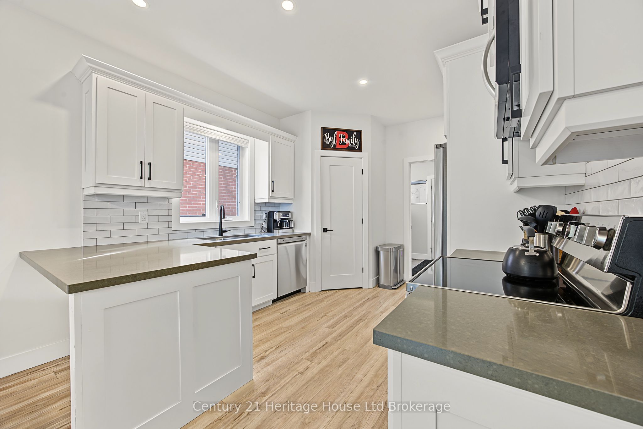 26 Brookside Lane Property Photo 13