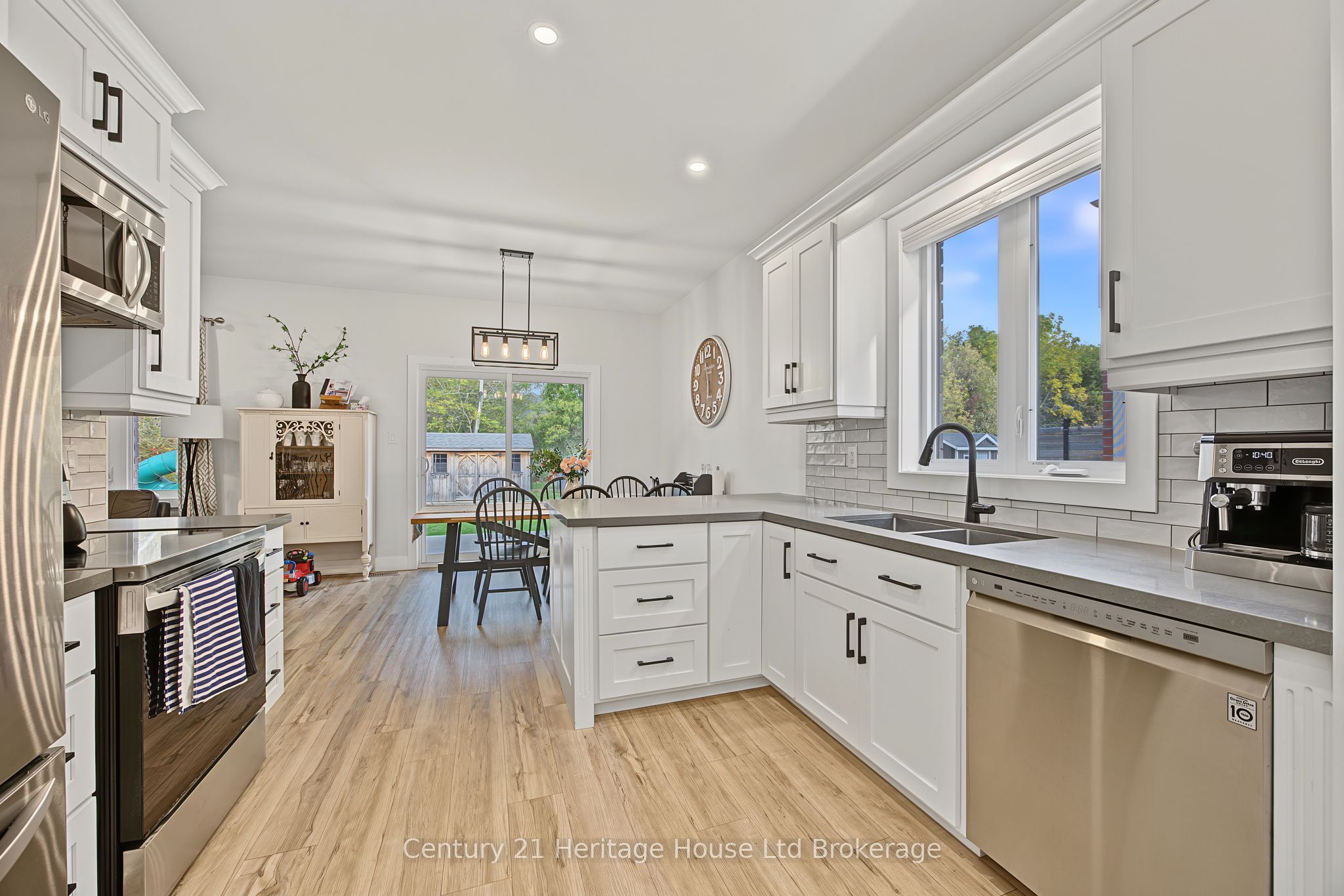 26 Brookside Lane Property Photo 14