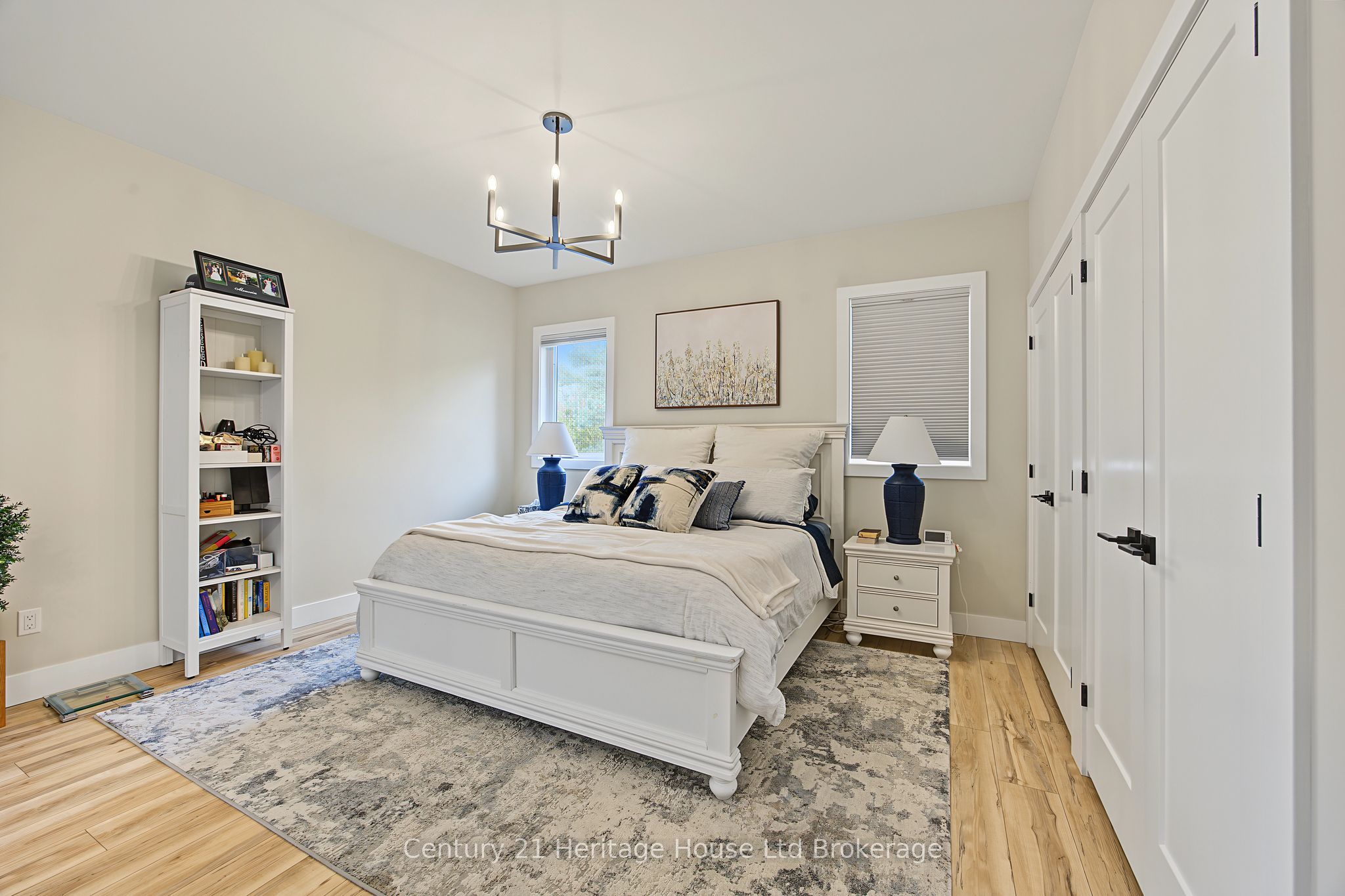 26 Brookside Lane Property Photo 15