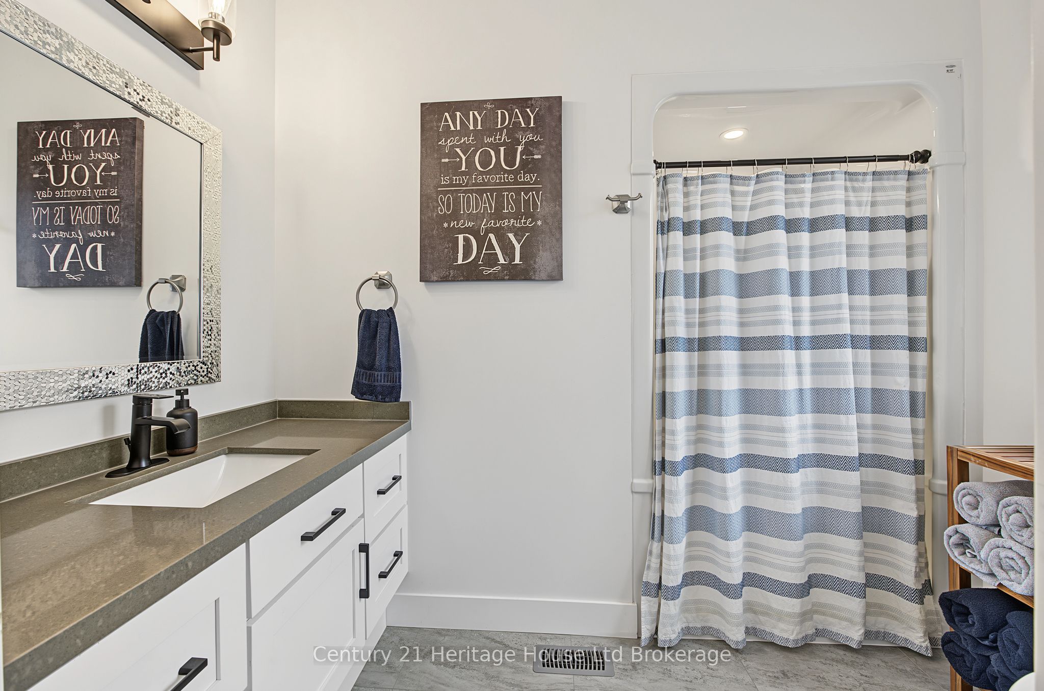 26 Brookside Lane Property Photo 16