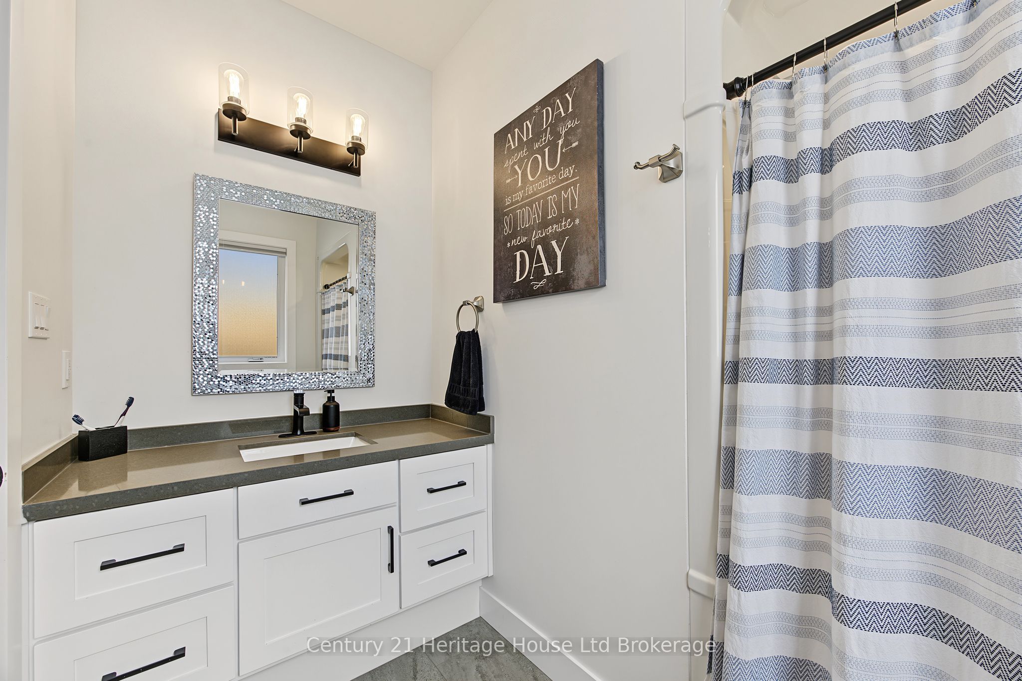 26 Brookside Lane Property Photo 17