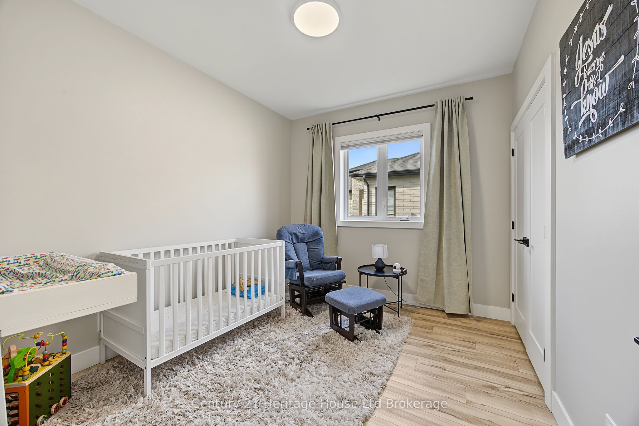 26 Brookside Lane Property Photo 18