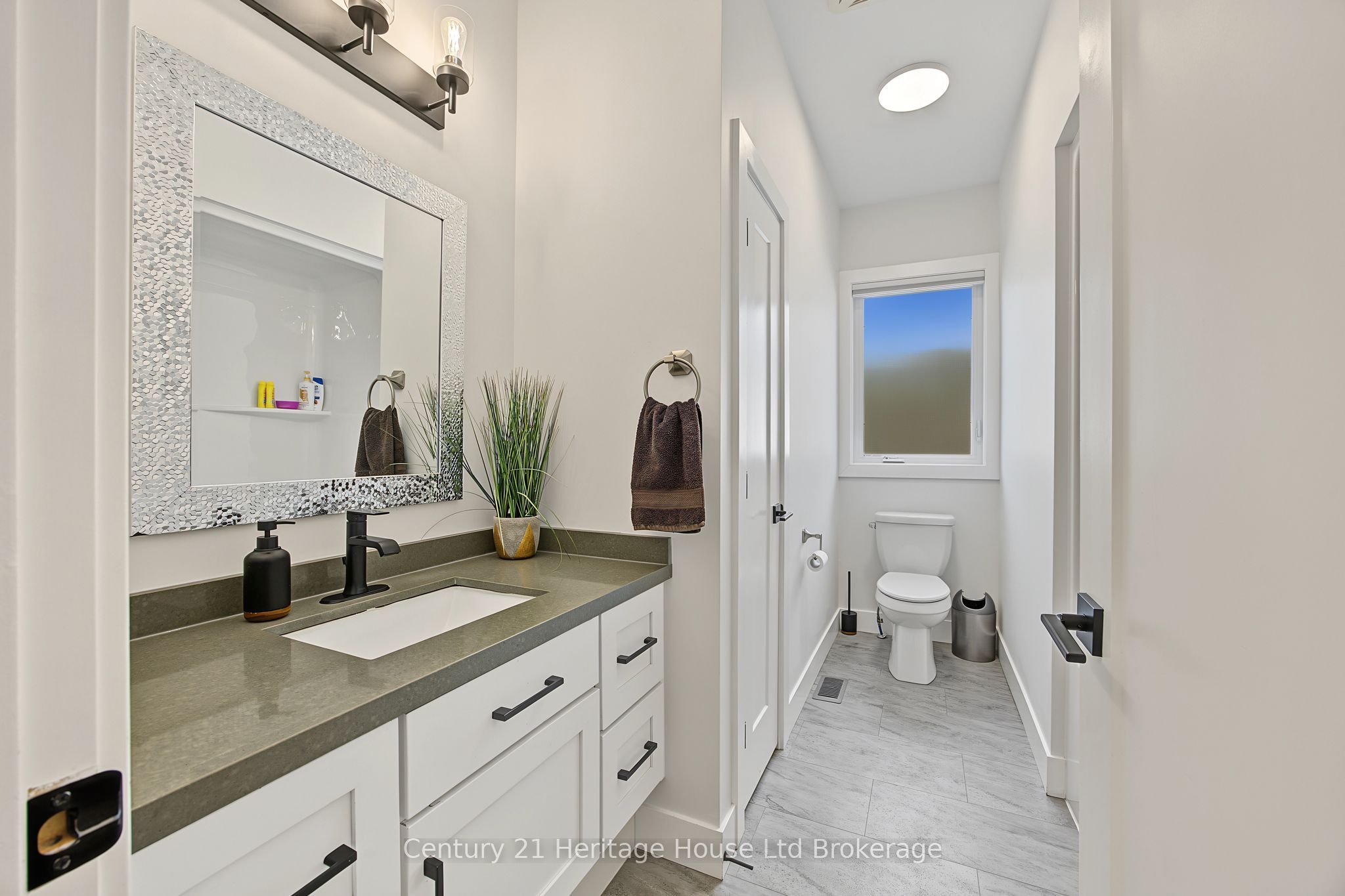 26 Brookside Lane Property Photo 19