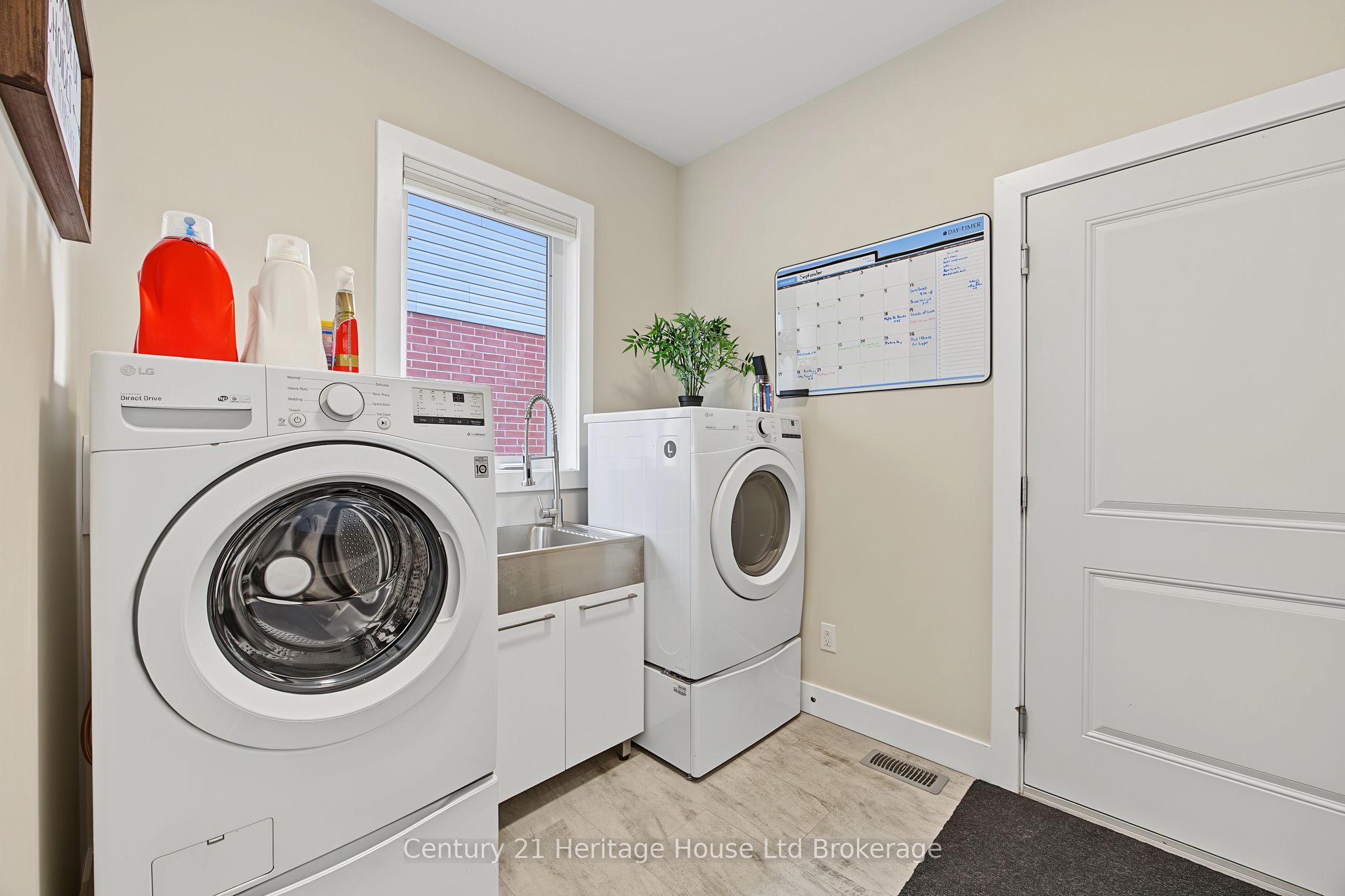 26 Brookside Lane Property Photo 20