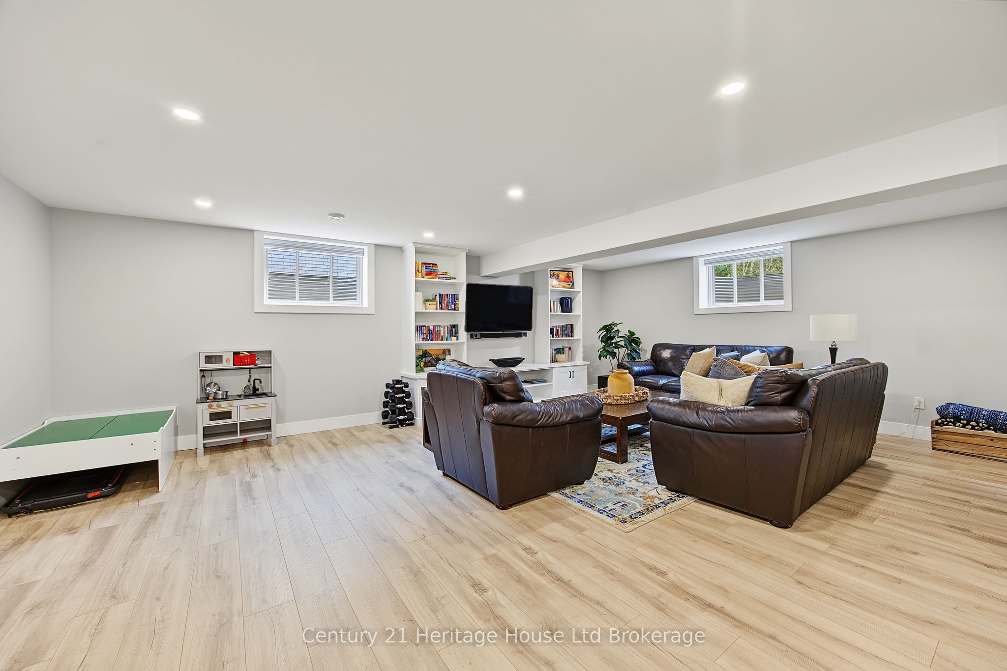 26 Brookside Lane Property Photo 21