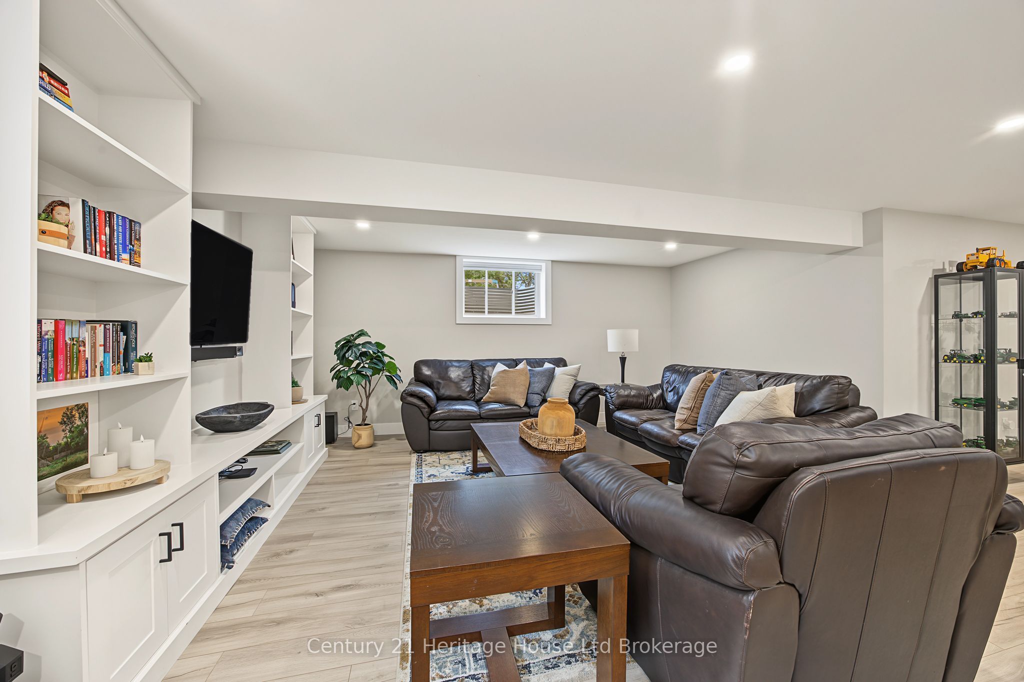 26 Brookside Lane Property Photo 22