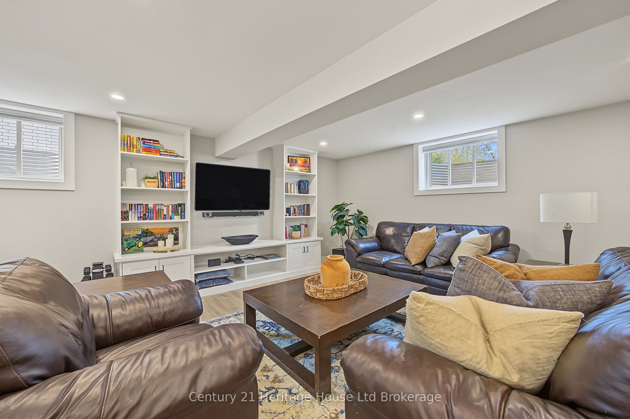 26 Brookside Lane Property Photo 23