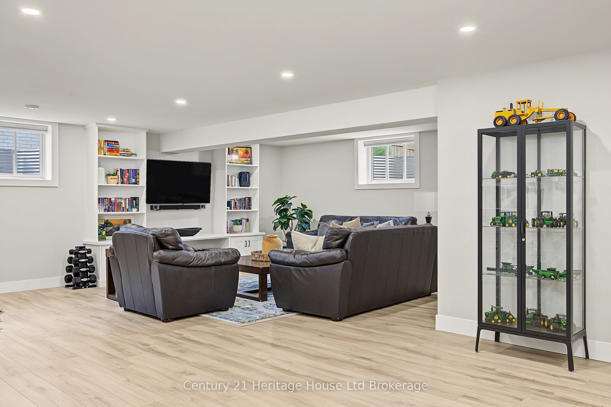26 Brookside Lane Property Photo 24