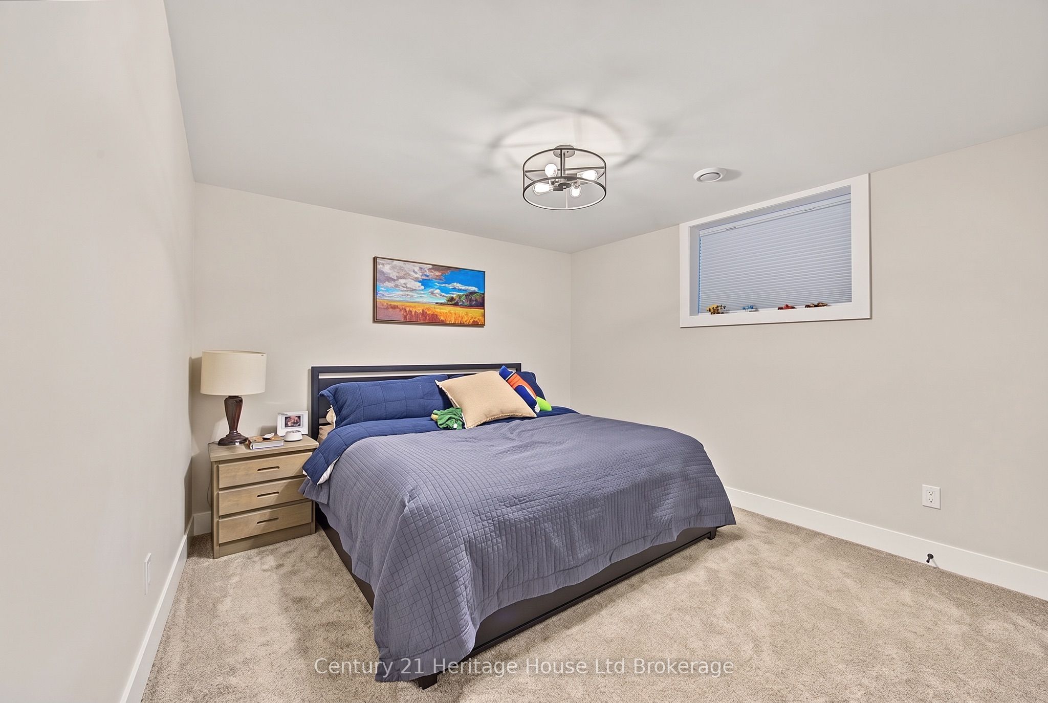 26 Brookside Lane Property Photo 25