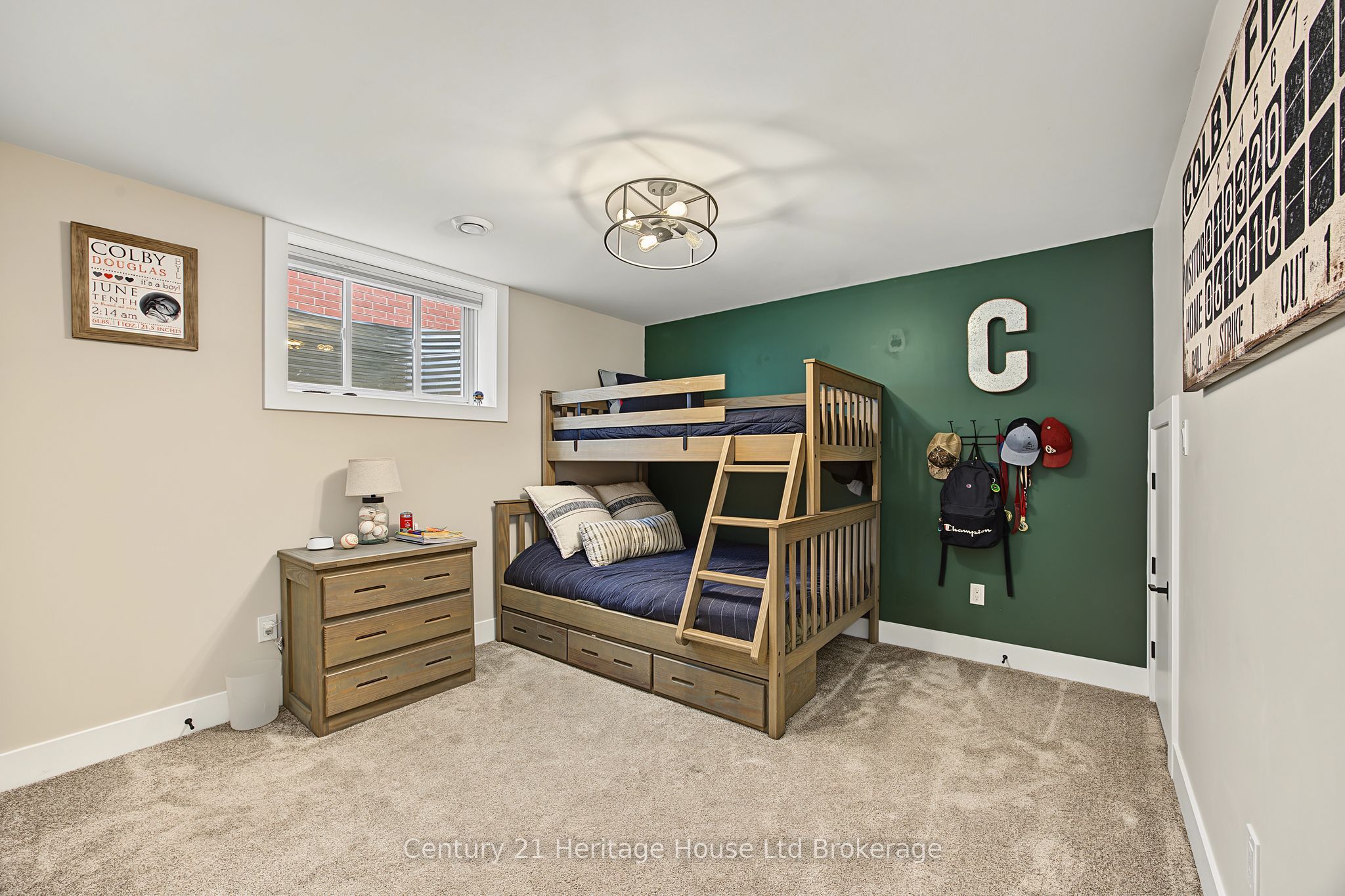 26 Brookside Lane Property Photo 26