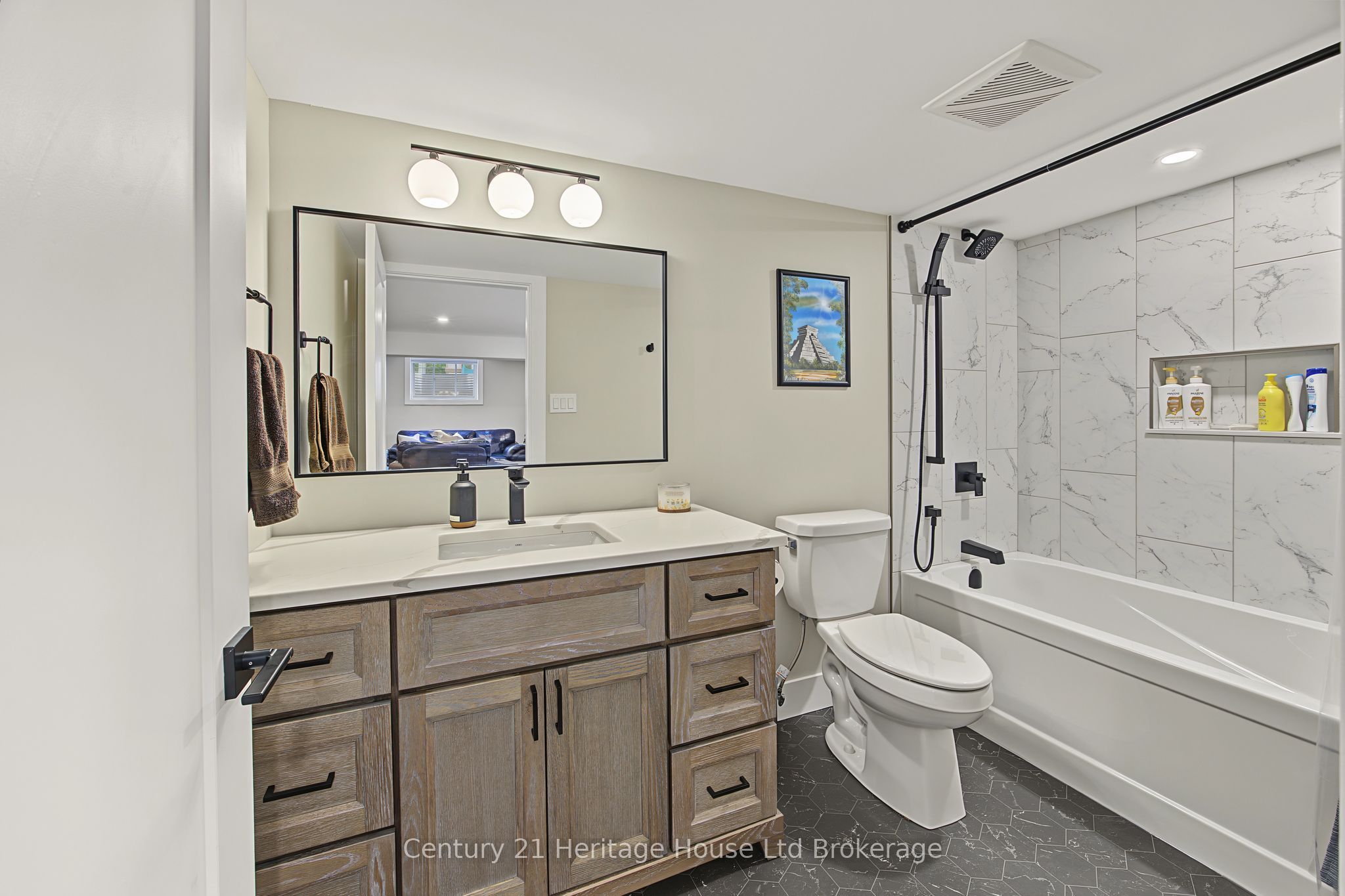 26 Brookside Lane Property Photo 27