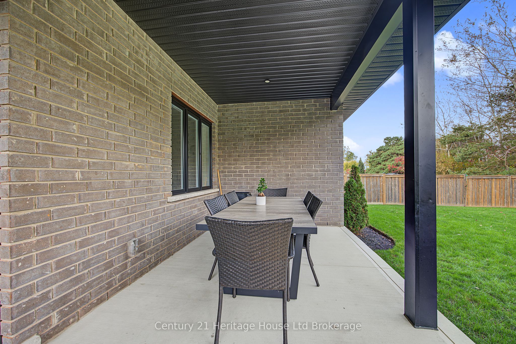 26 Brookside Lane Property Photo 29