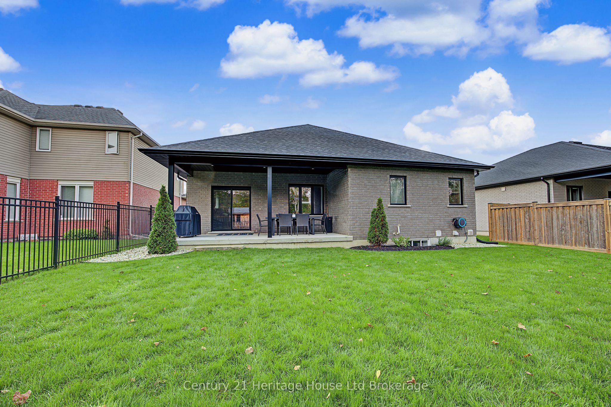 26 Brookside Lane Property Photo 30