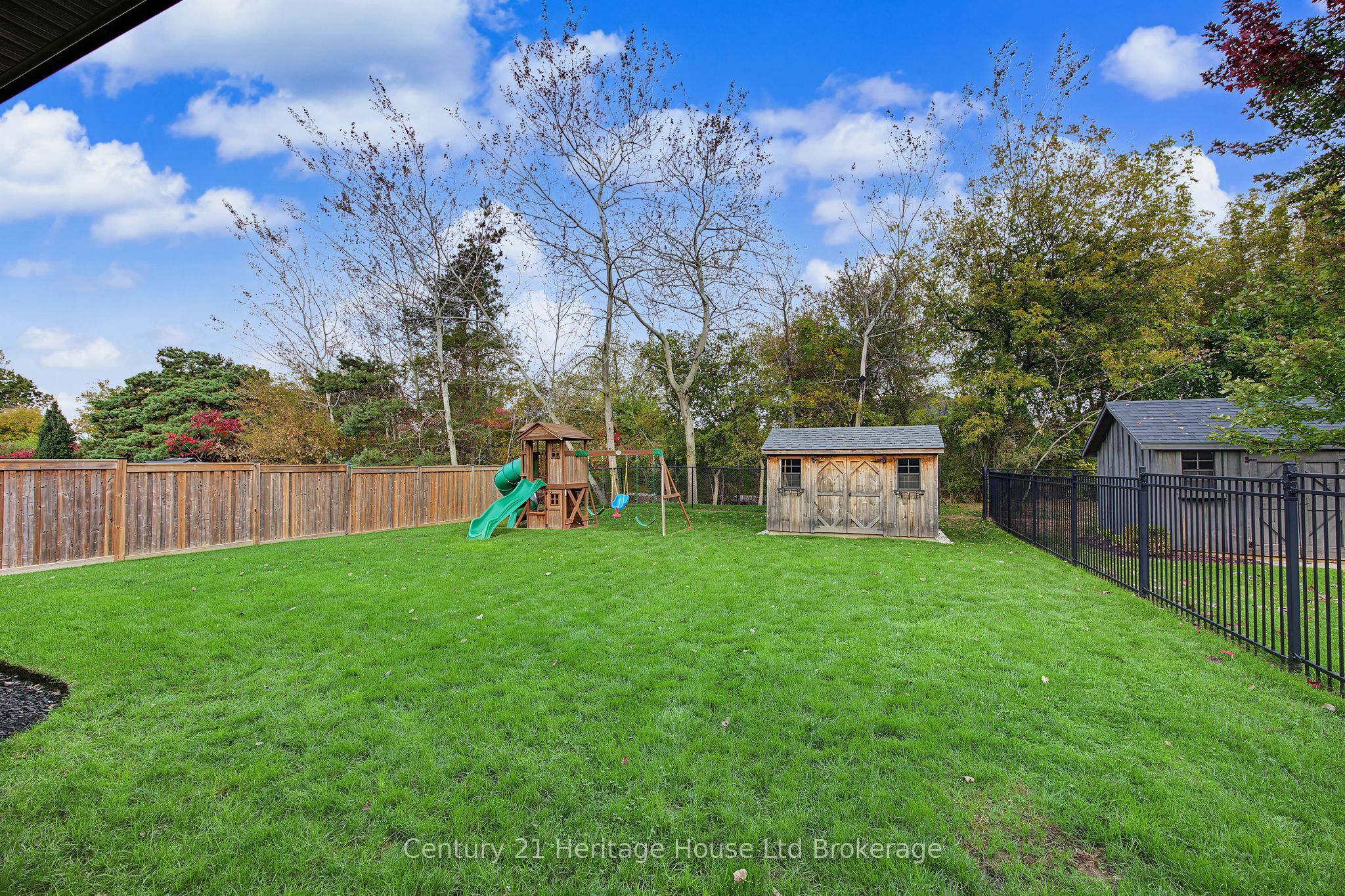 26 Brookside Lane Property Photo 32