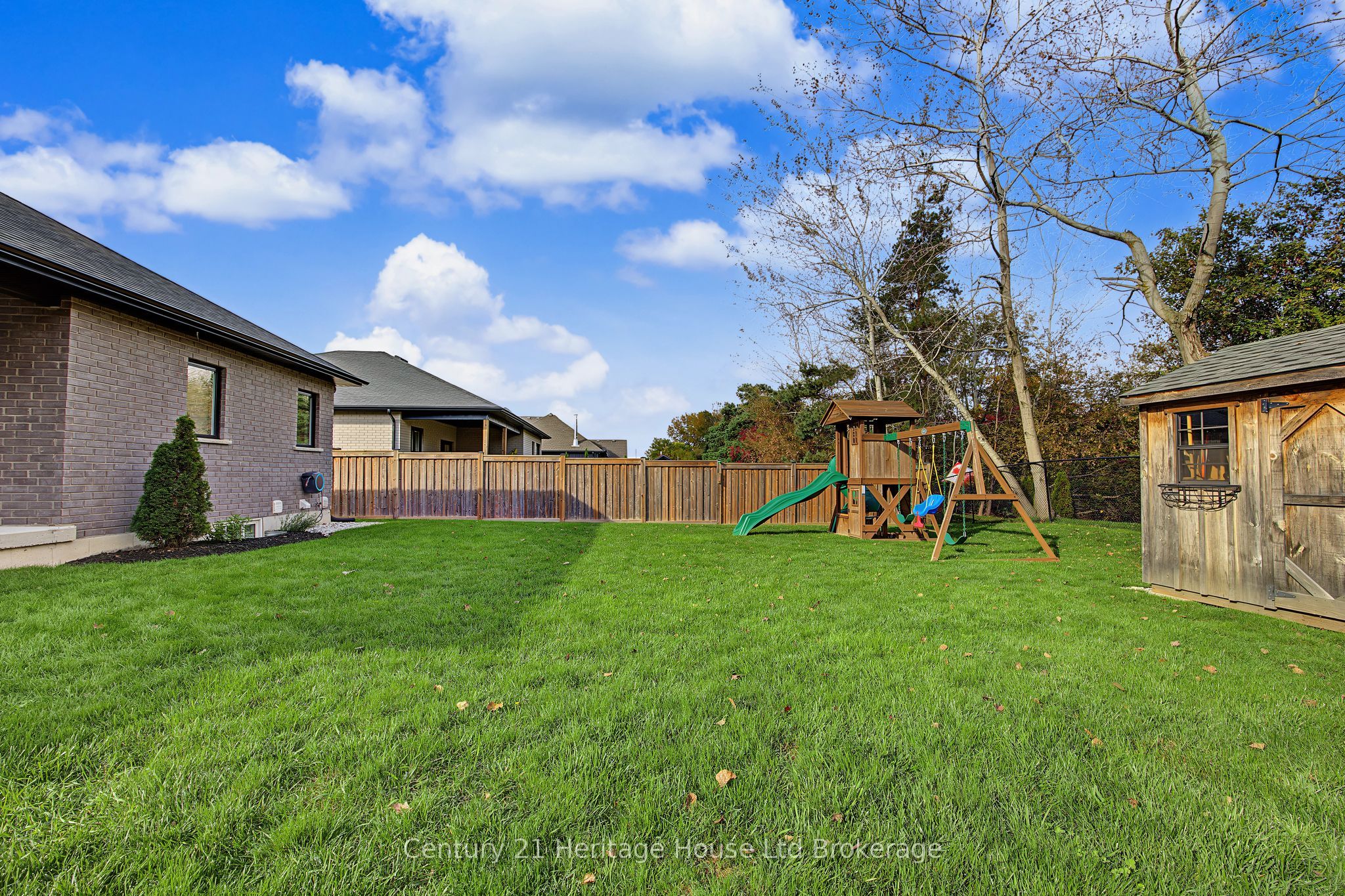 26 Brookside Lane Property Photo 33