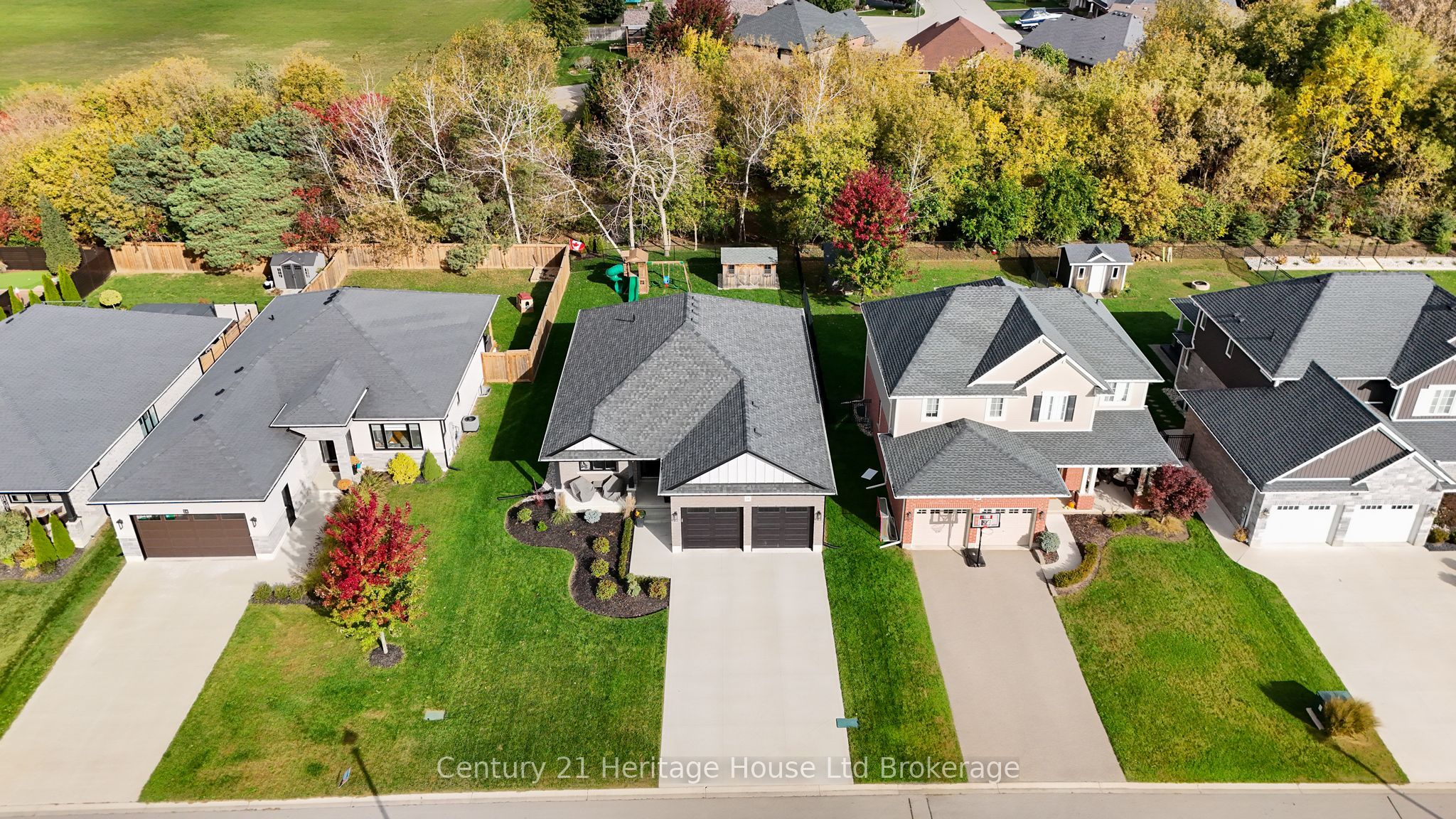 26 Brookside Lane Property Photo 36