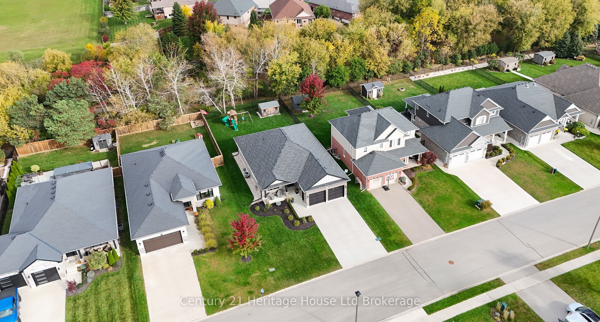 26 Brookside Lane Property Photo 37