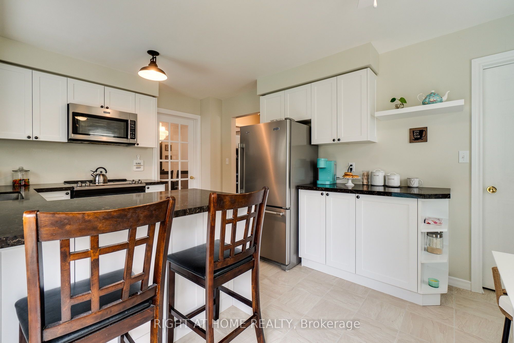 234 Philip Court W Property Photo 13