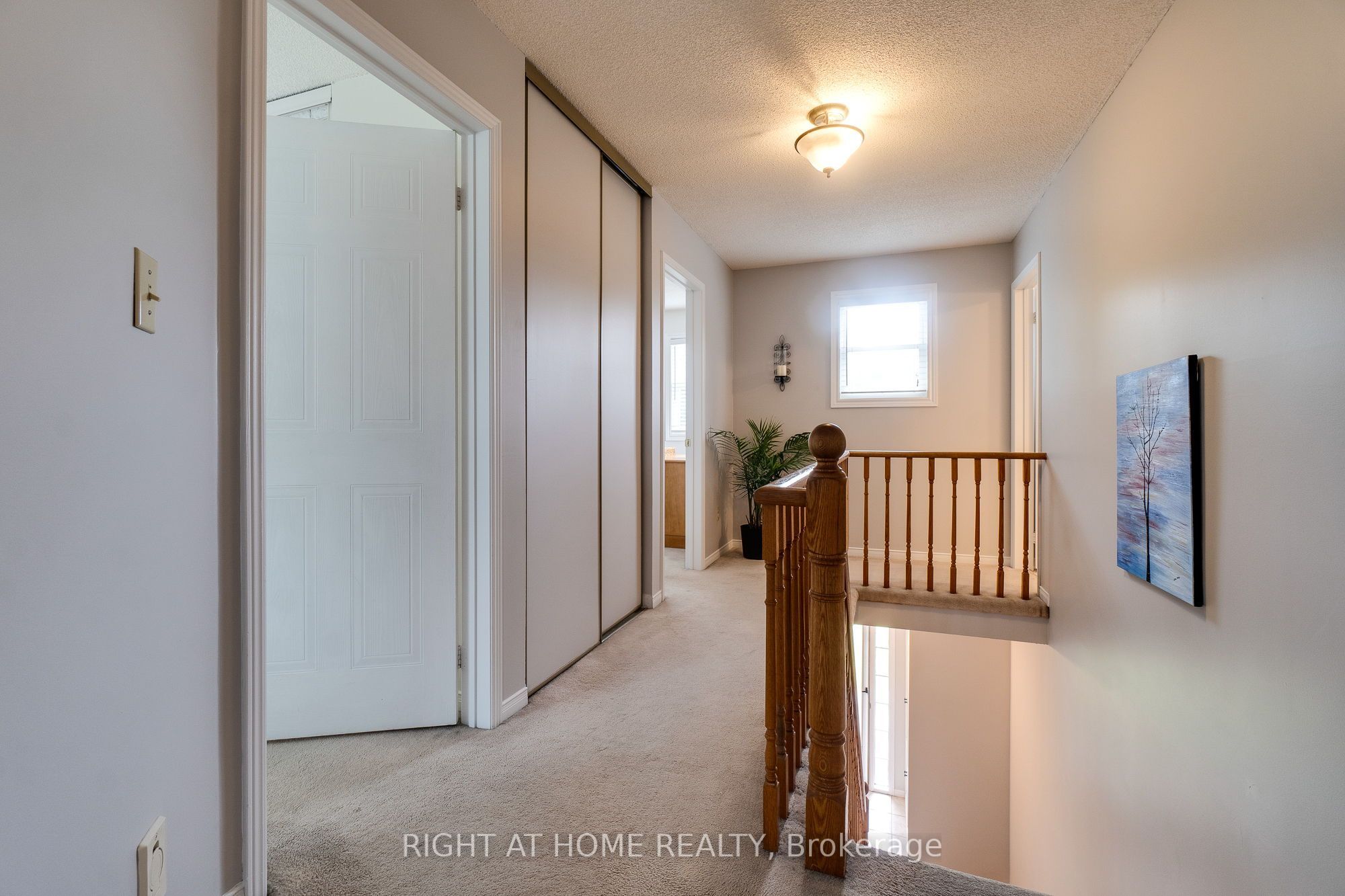 234 Philip Court W Property Photo 19