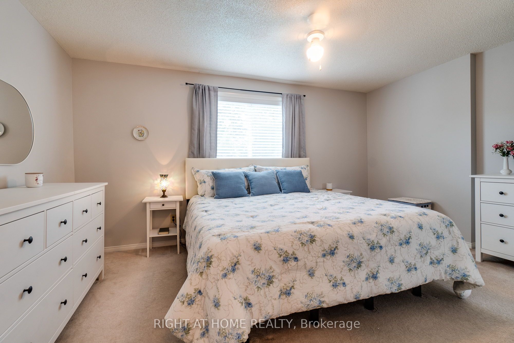 234 Philip Court W Property Photo 22