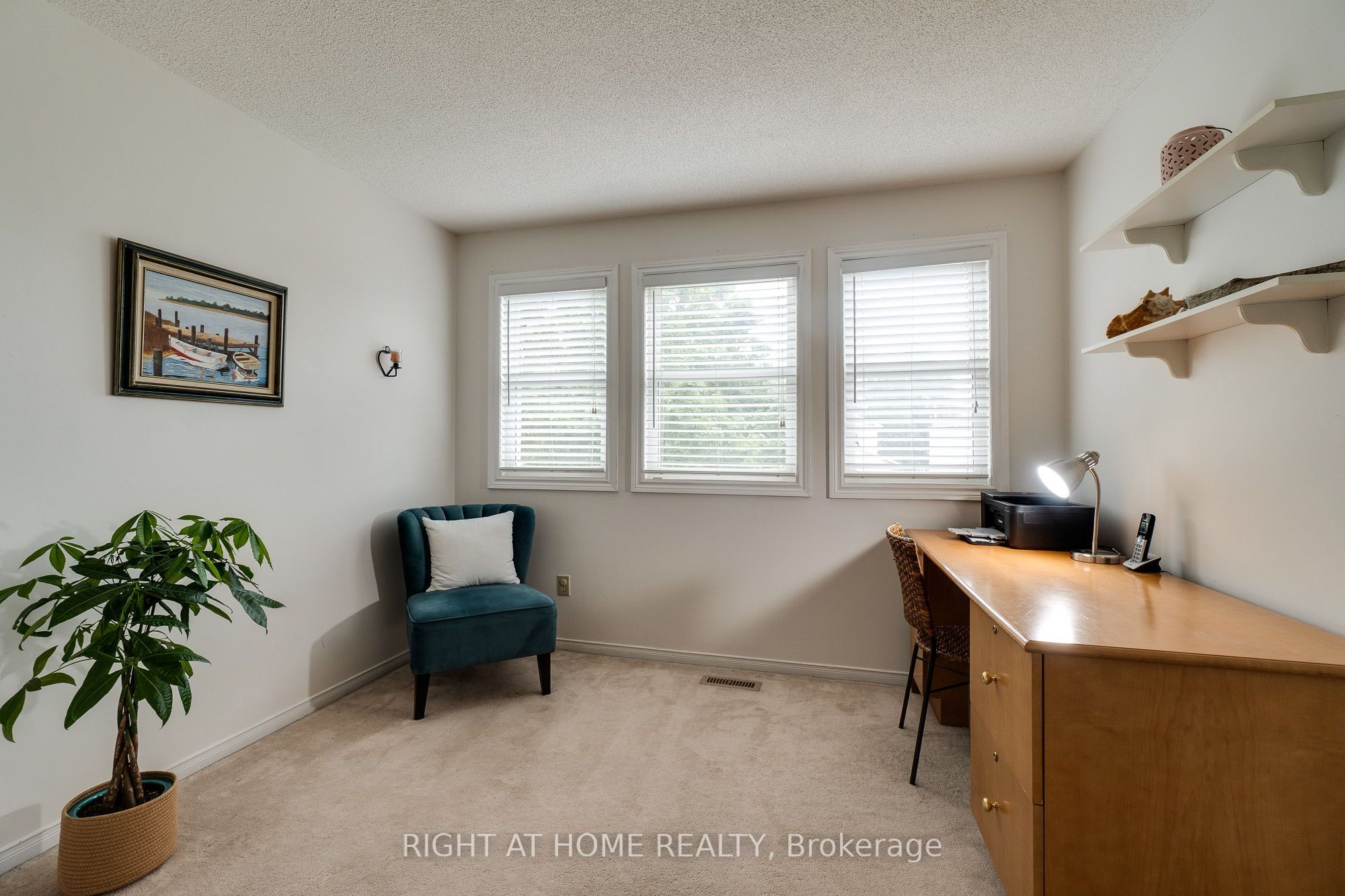 234 Philip Court W Property Photo 25