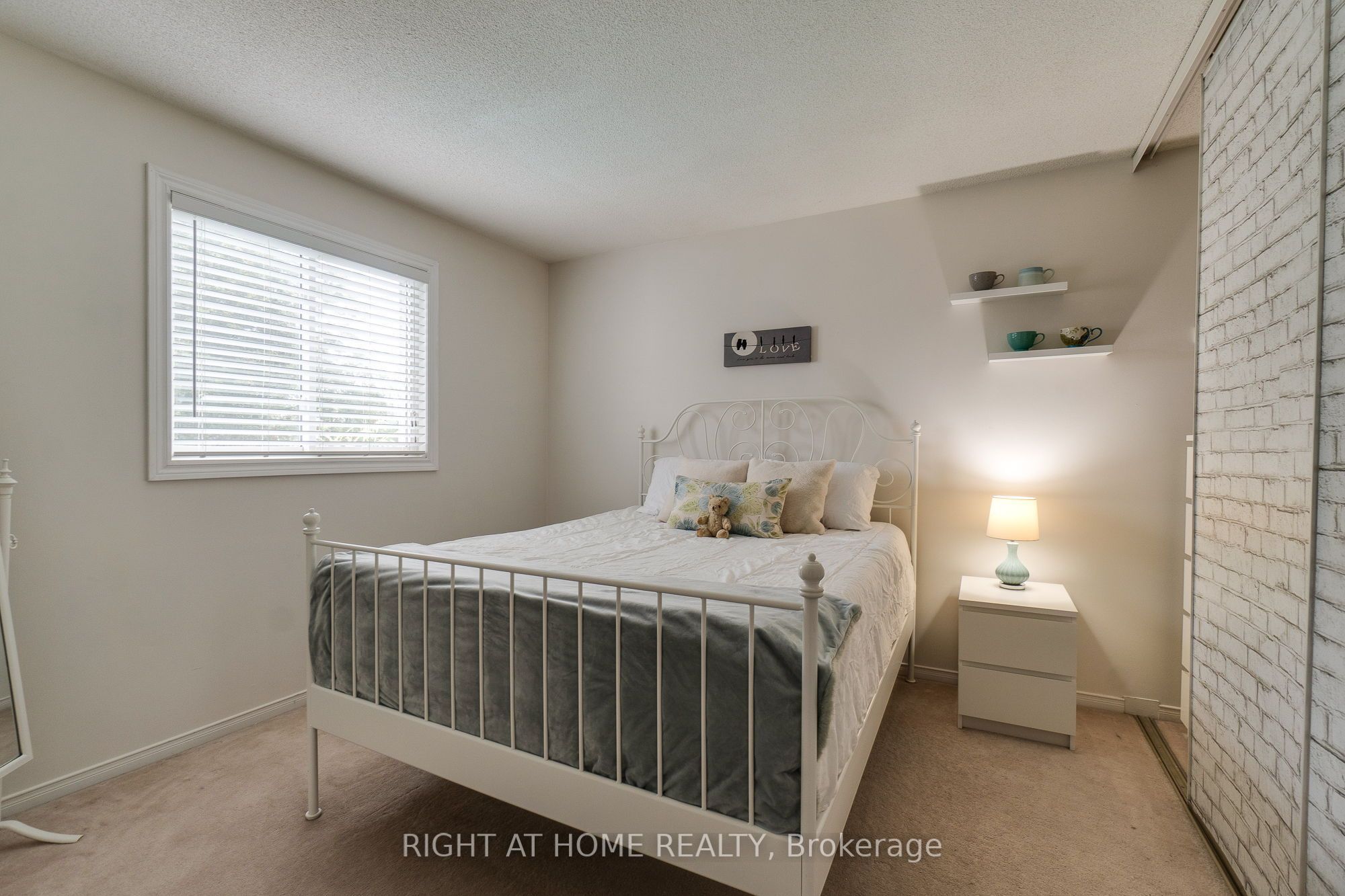 234 Philip Court W Property Photo 26