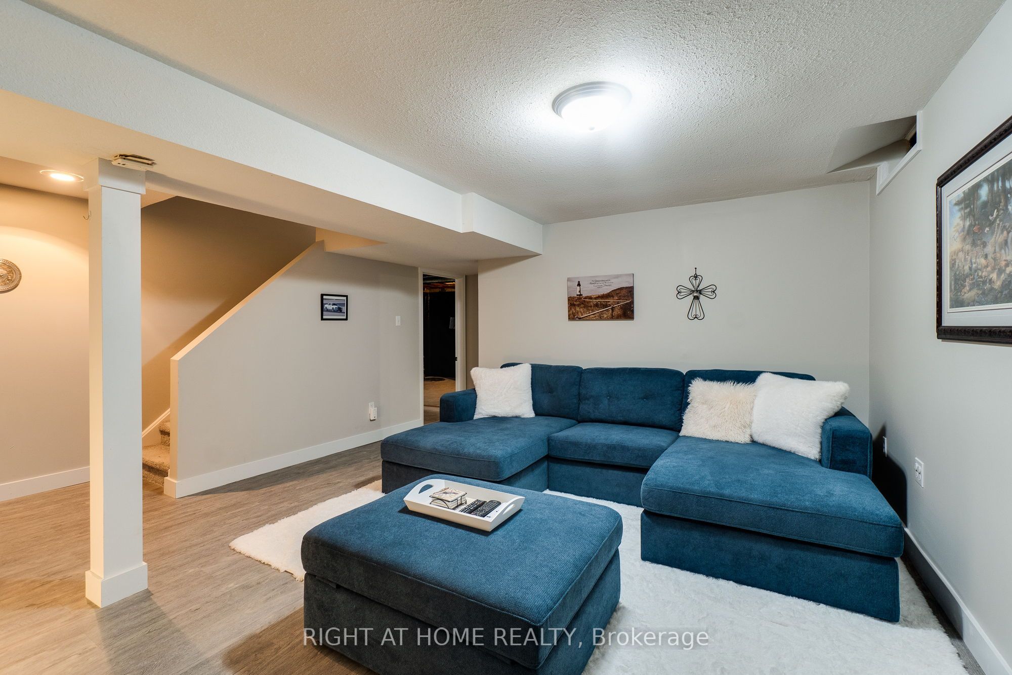 234 Philip Court W Property Photo 29