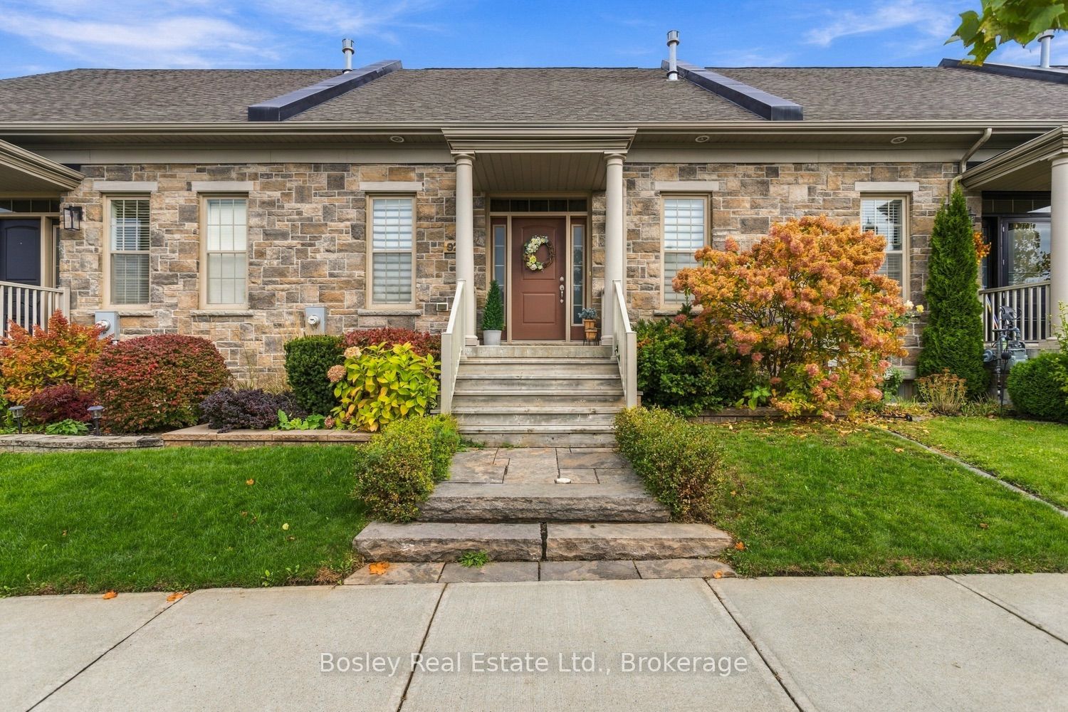 928 John Fairhurst Boulevard Property Photo 1