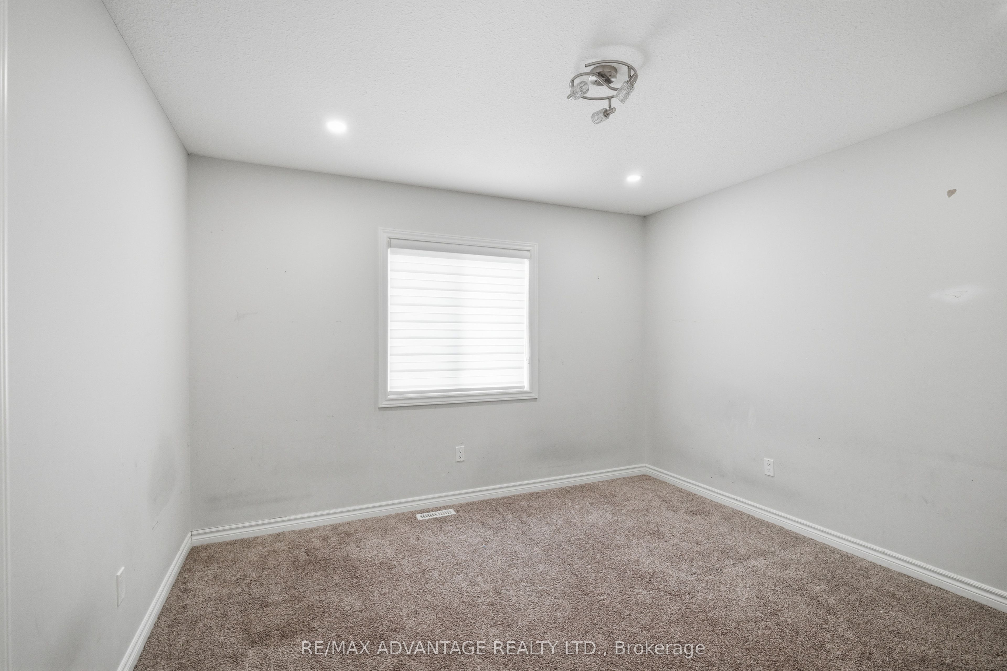 3091 Tokala Trail Property Photo 16