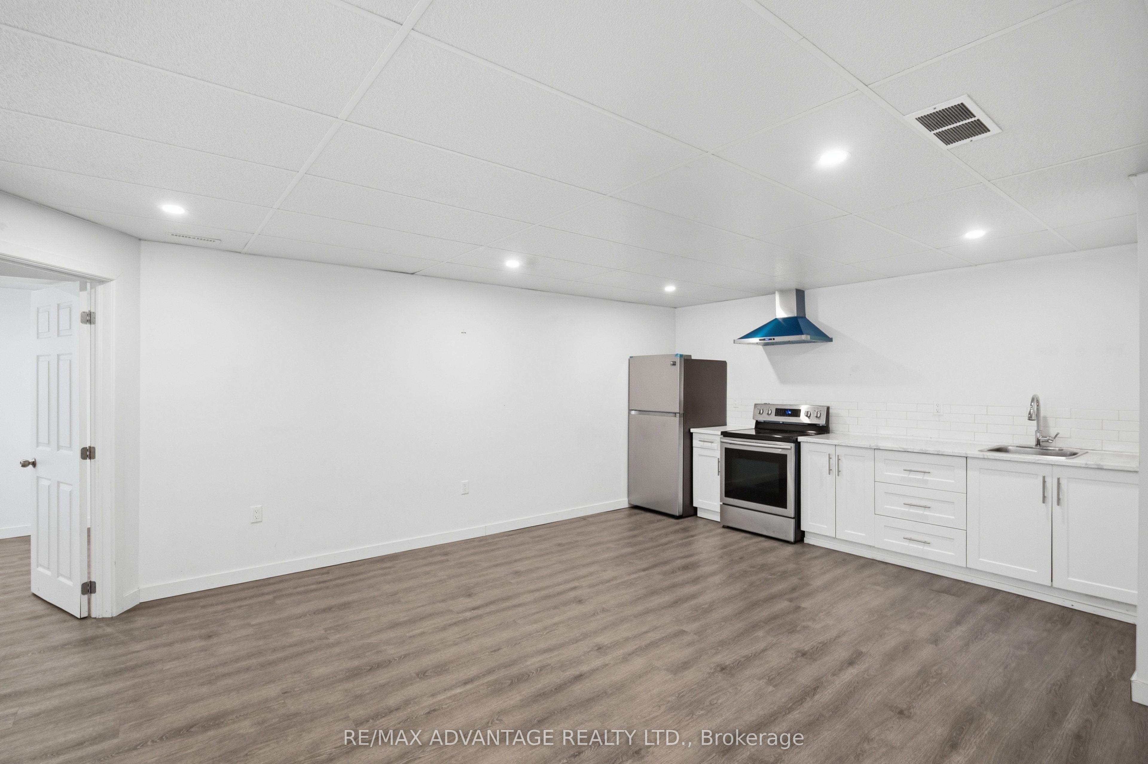 3091 Tokala Trail Property Photo 26