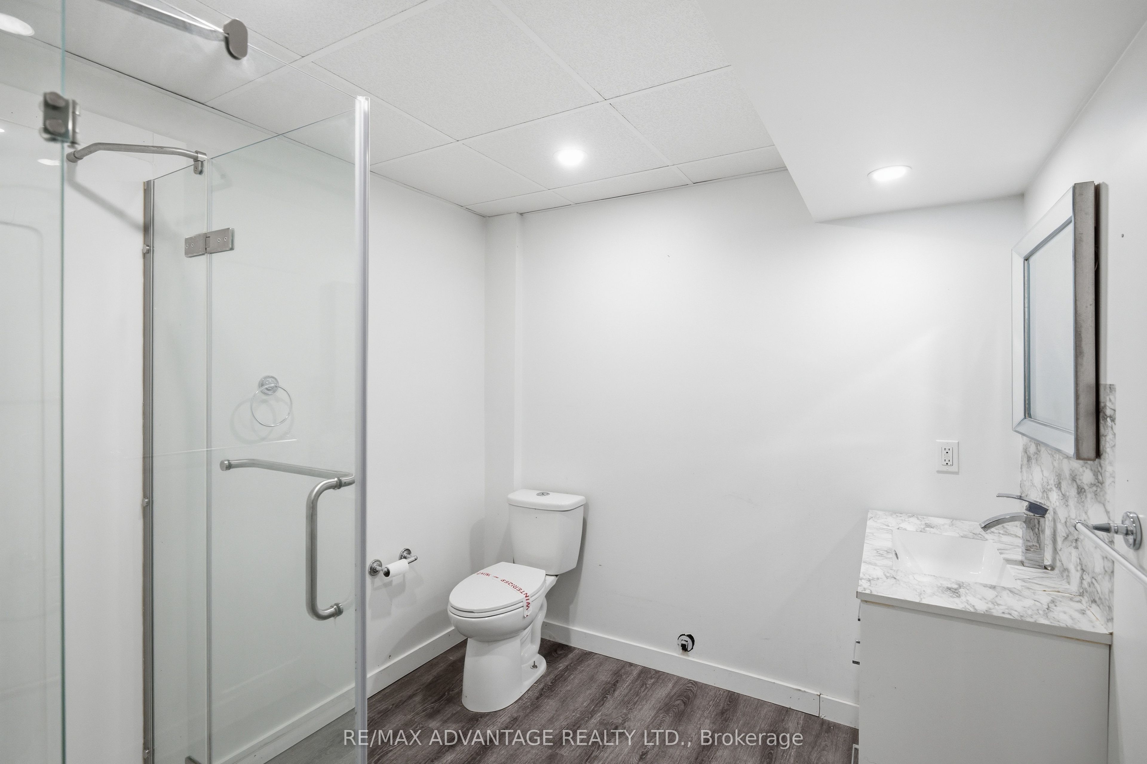 3091 Tokala Trail Property Photo 27