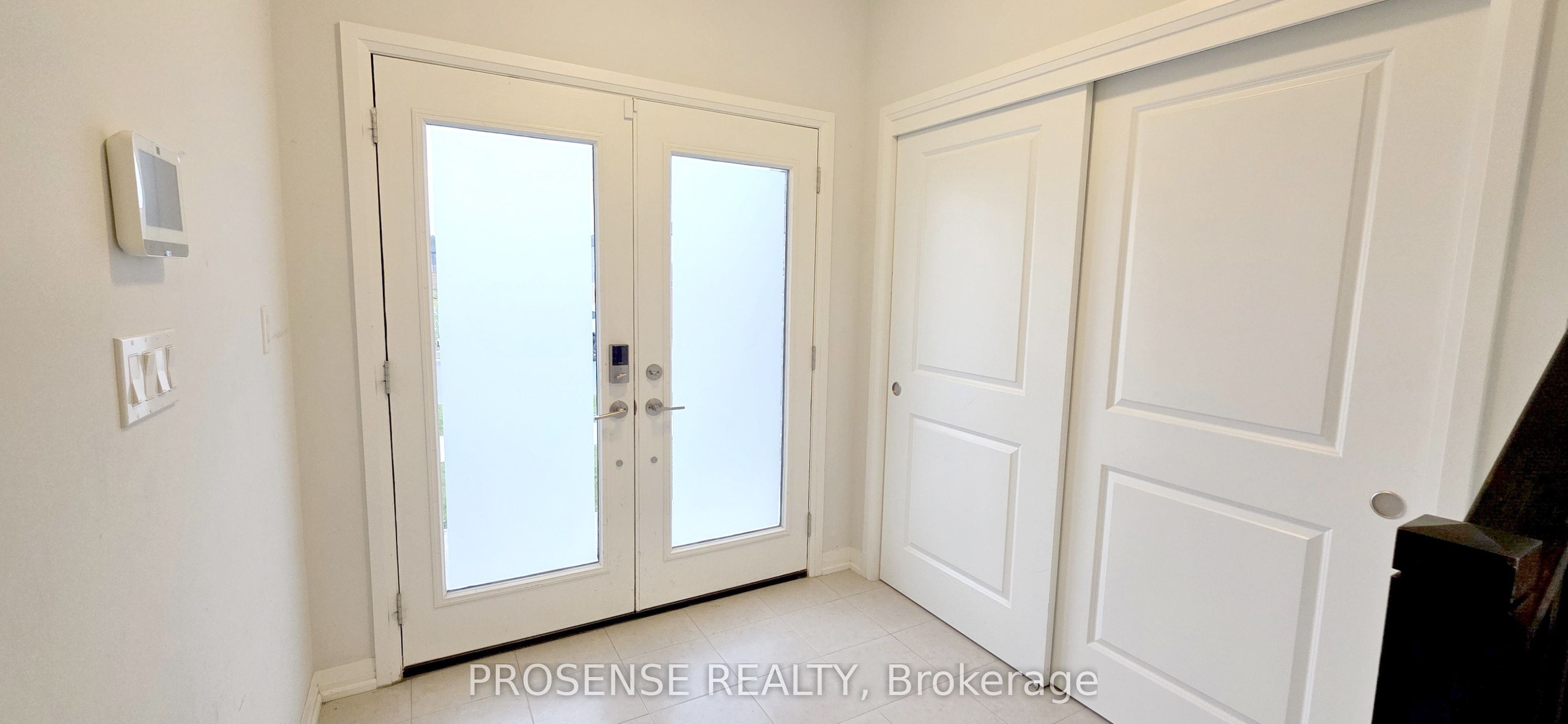 15 Samuel Avenue Property Photo 4