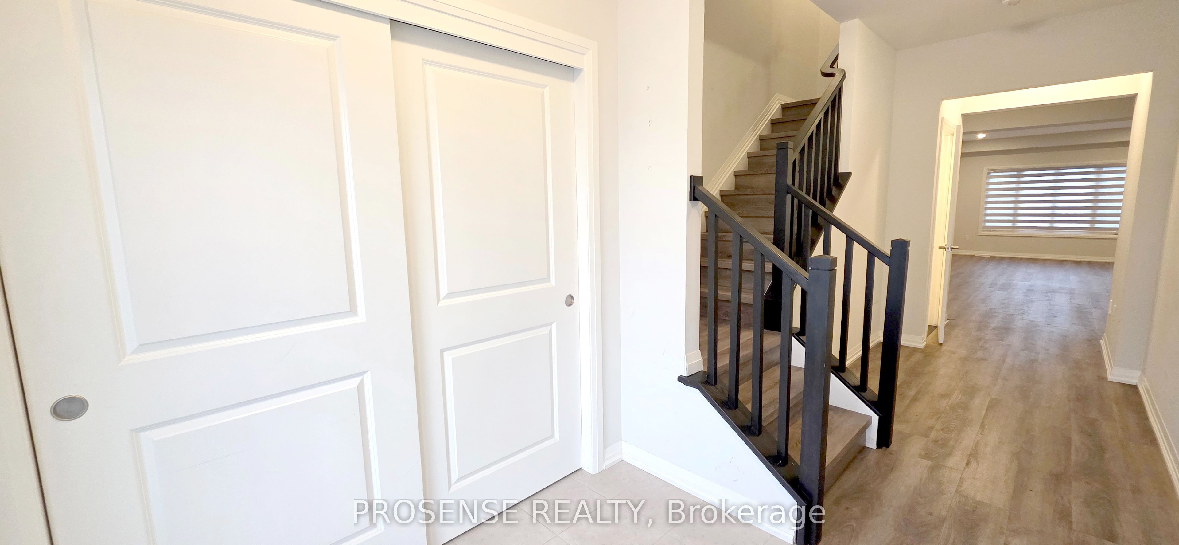 15 Samuel Avenue Property Photo 5