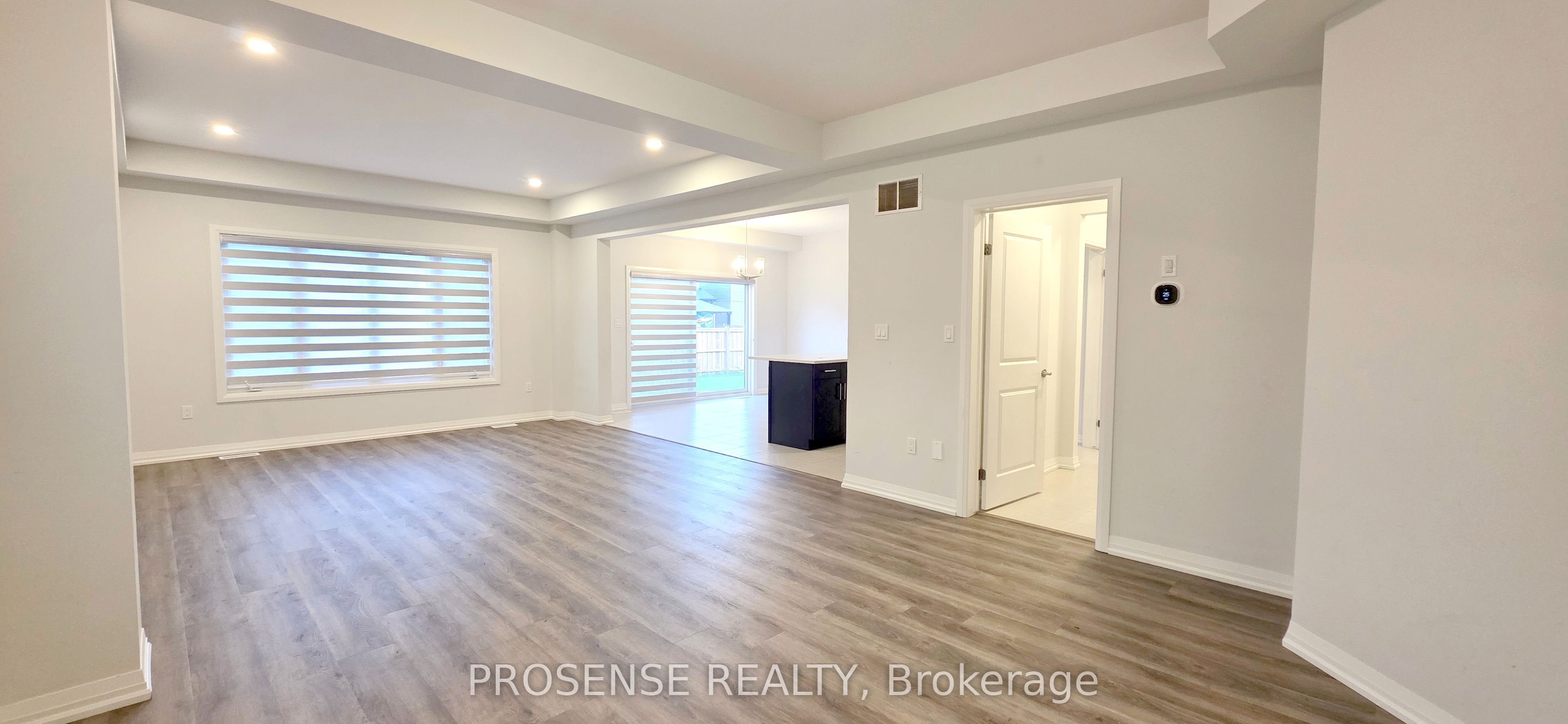 15 Samuel Avenue Property Photo 6