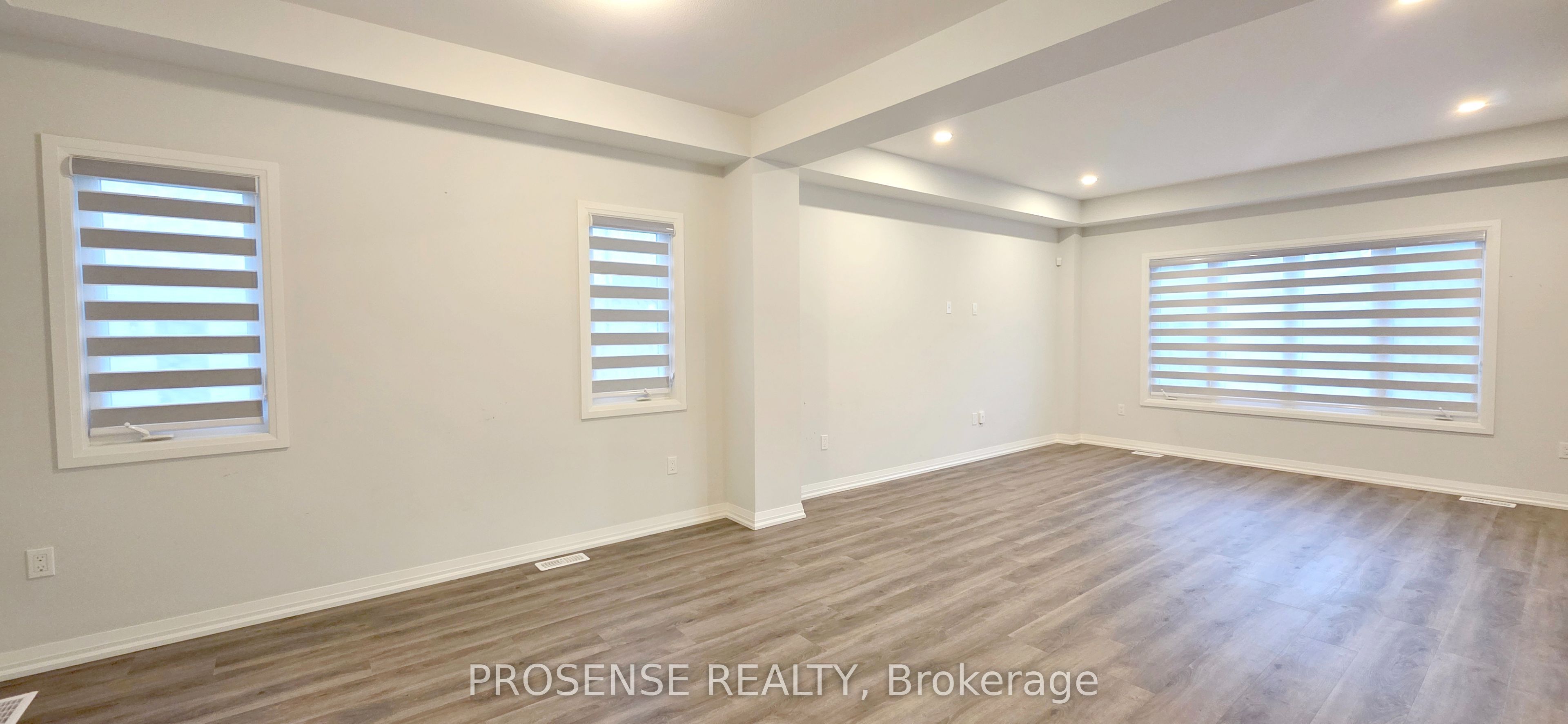 15 Samuel Avenue Property Photo 7