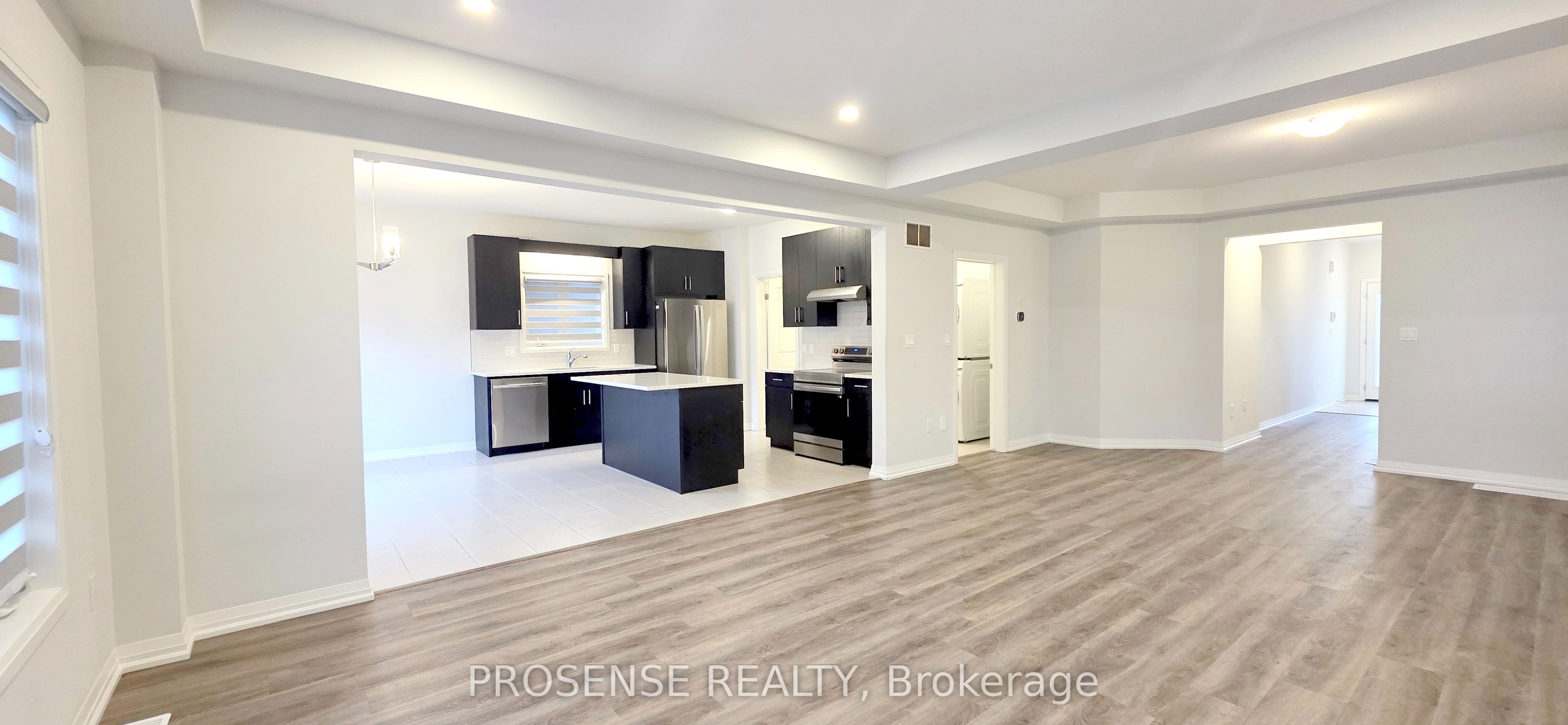 15 Samuel Avenue Property Photo 9