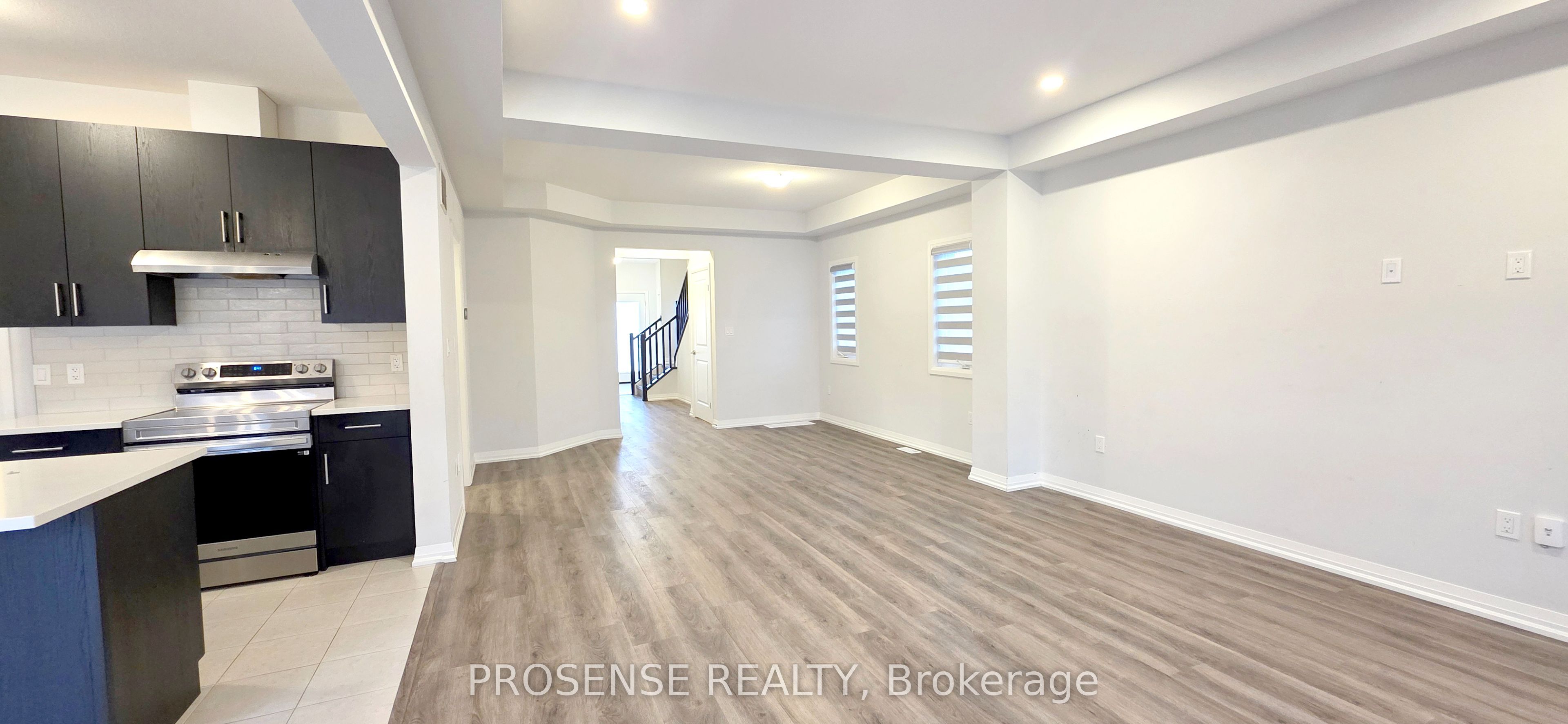 15 Samuel Avenue Property Photo 10