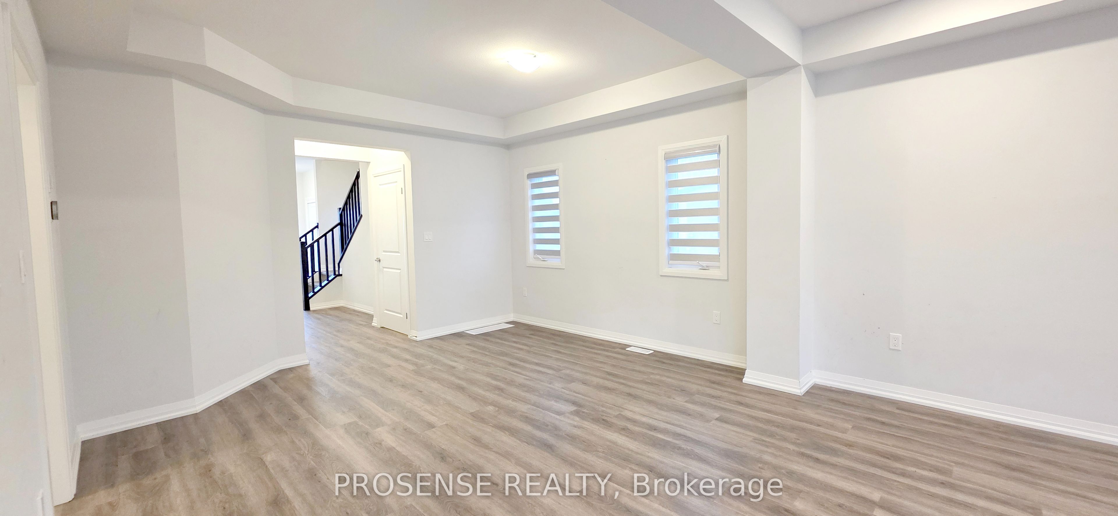15 Samuel Avenue Property Photo 11