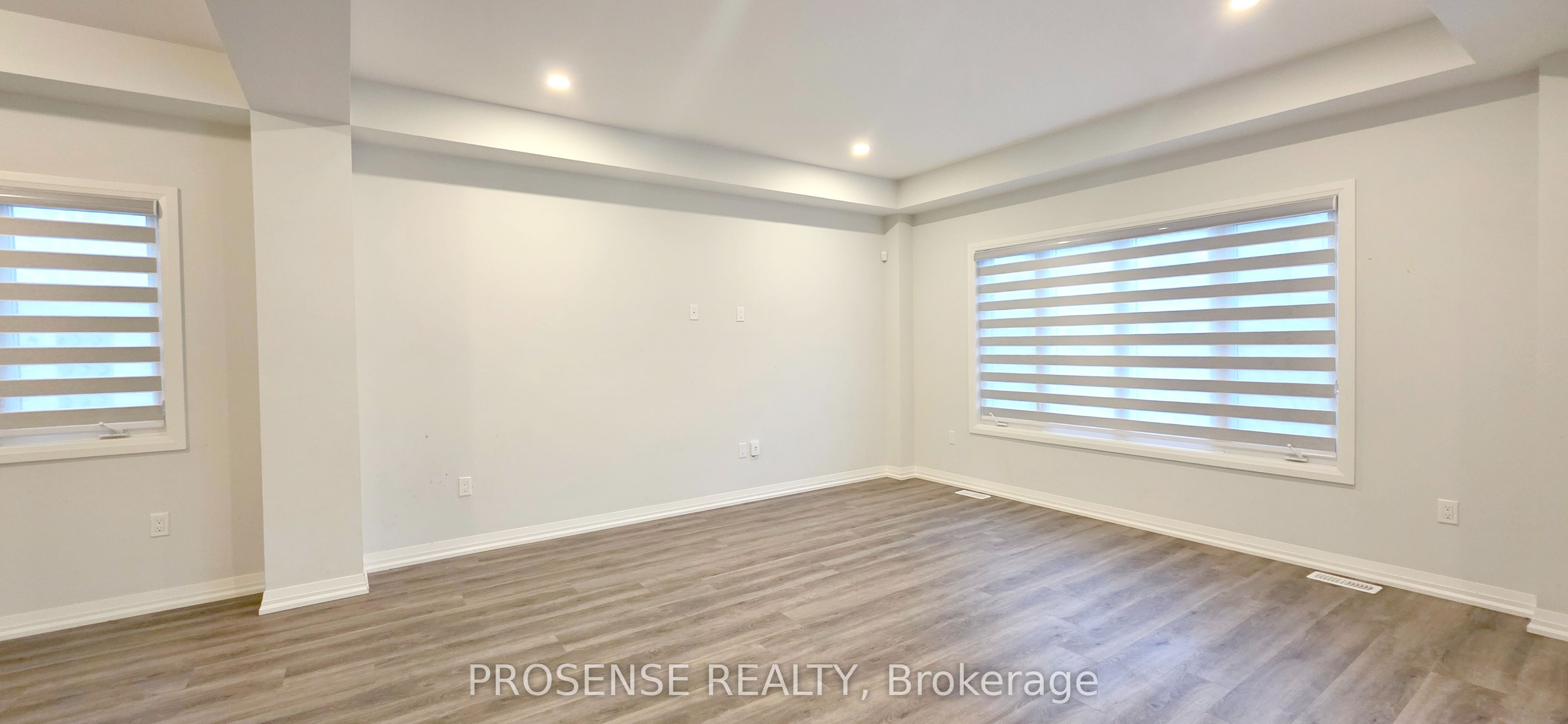 15 Samuel Avenue Property Photo 12