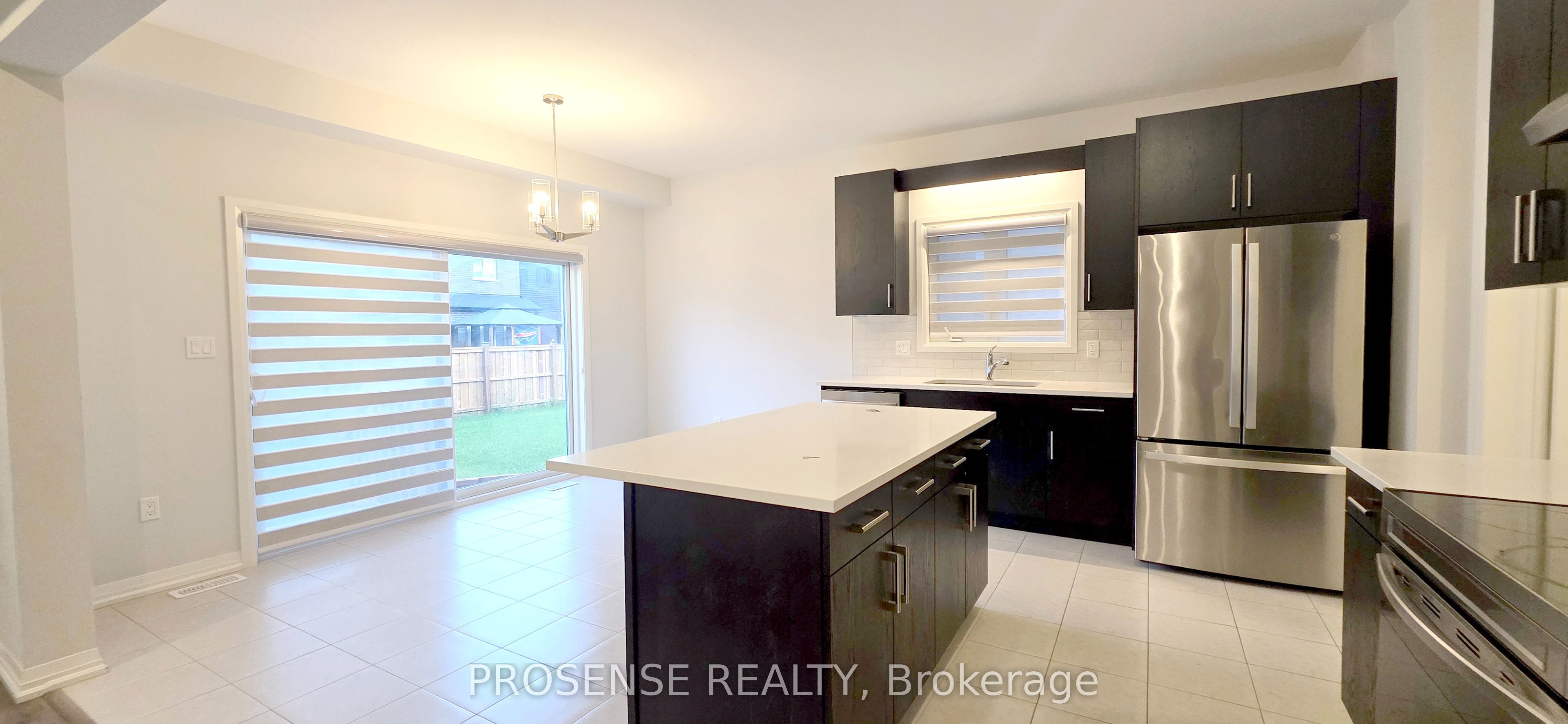 15 Samuel Avenue Property Photo 13