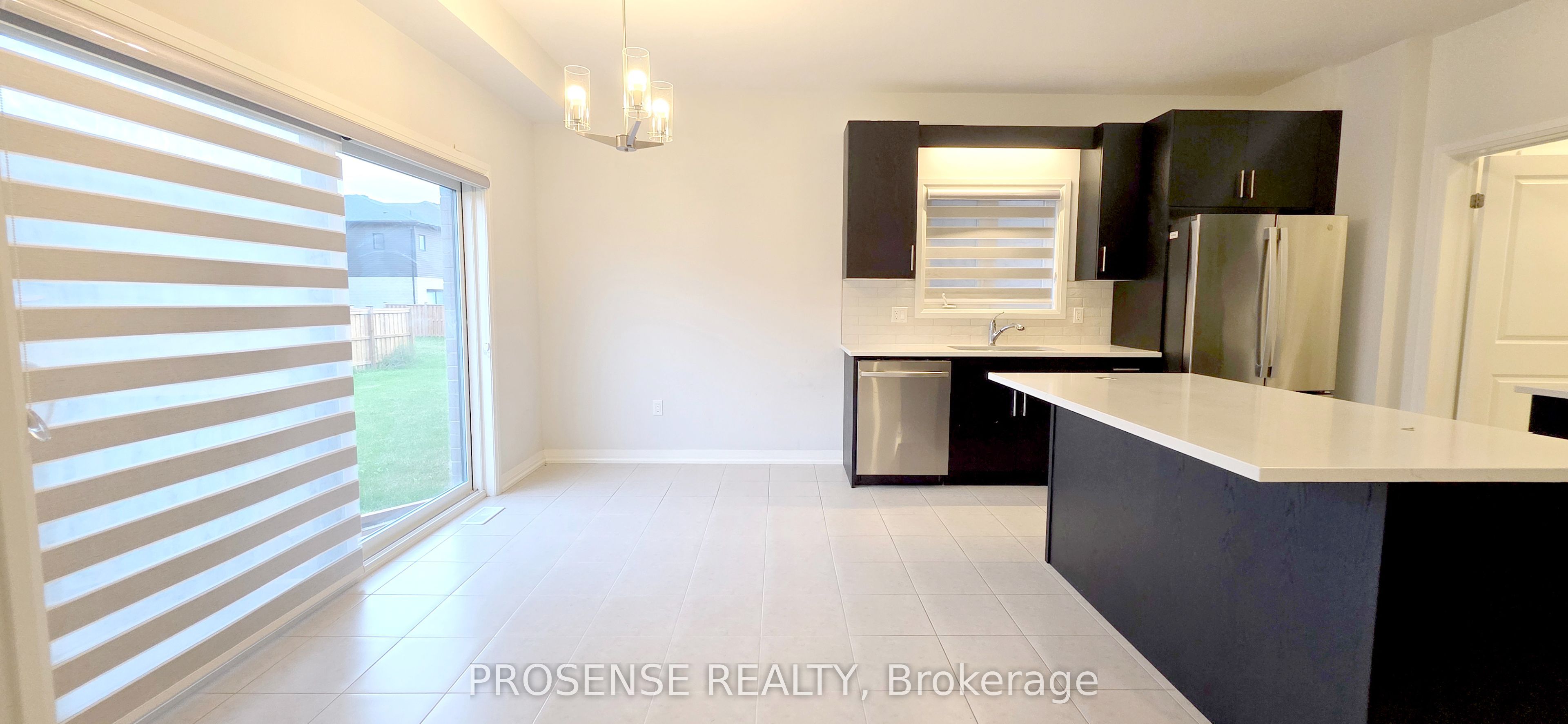 15 Samuel Avenue Property Photo 14