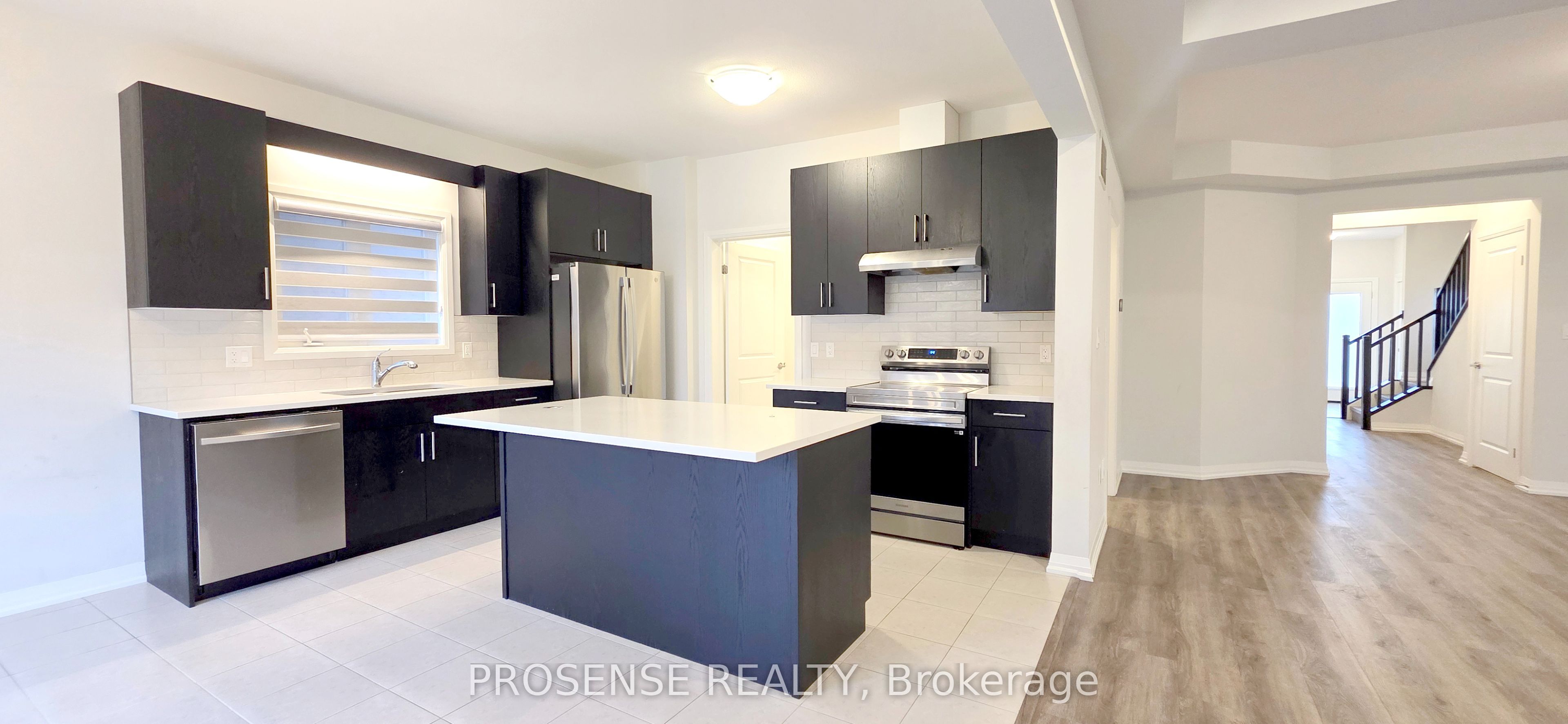 15 Samuel Avenue Property Photo 15