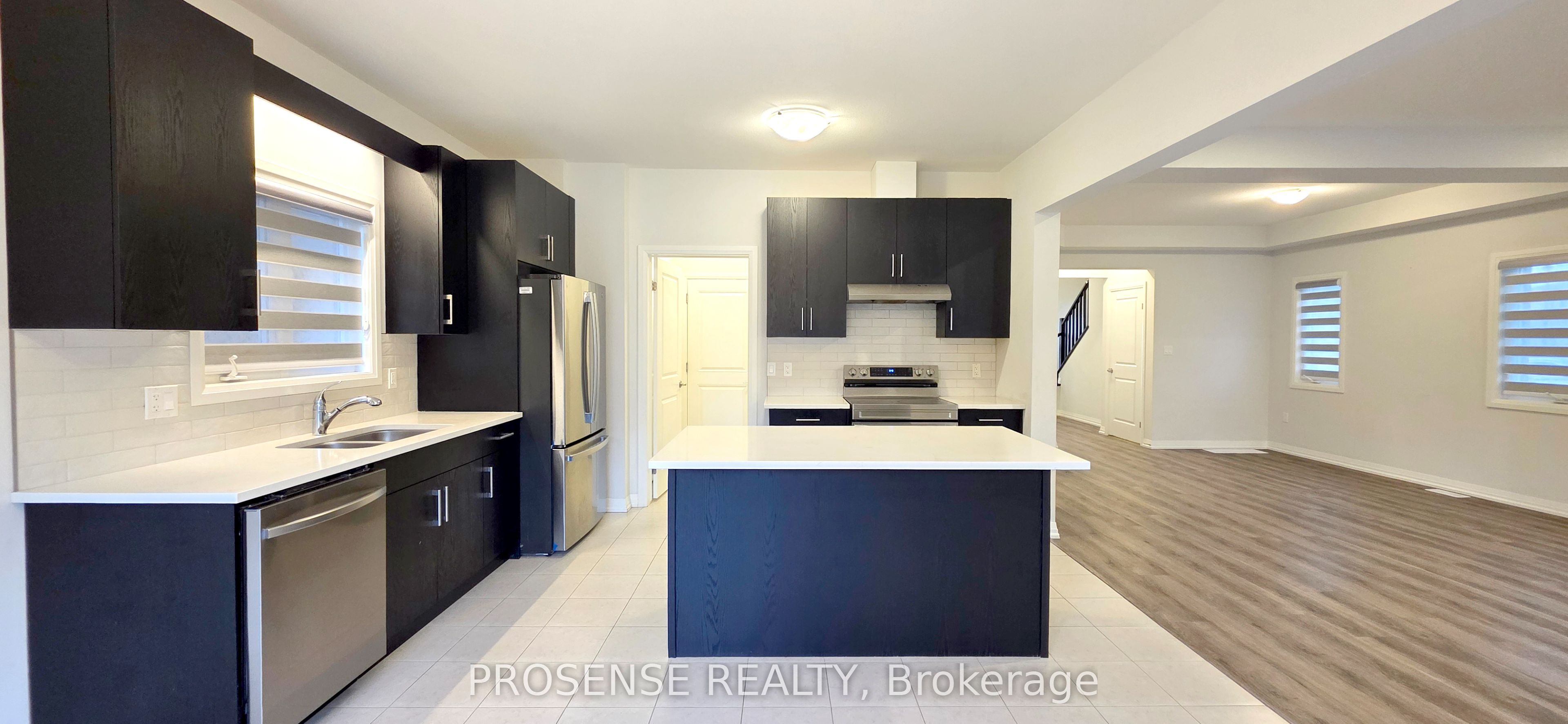 15 Samuel Avenue Property Photo 17