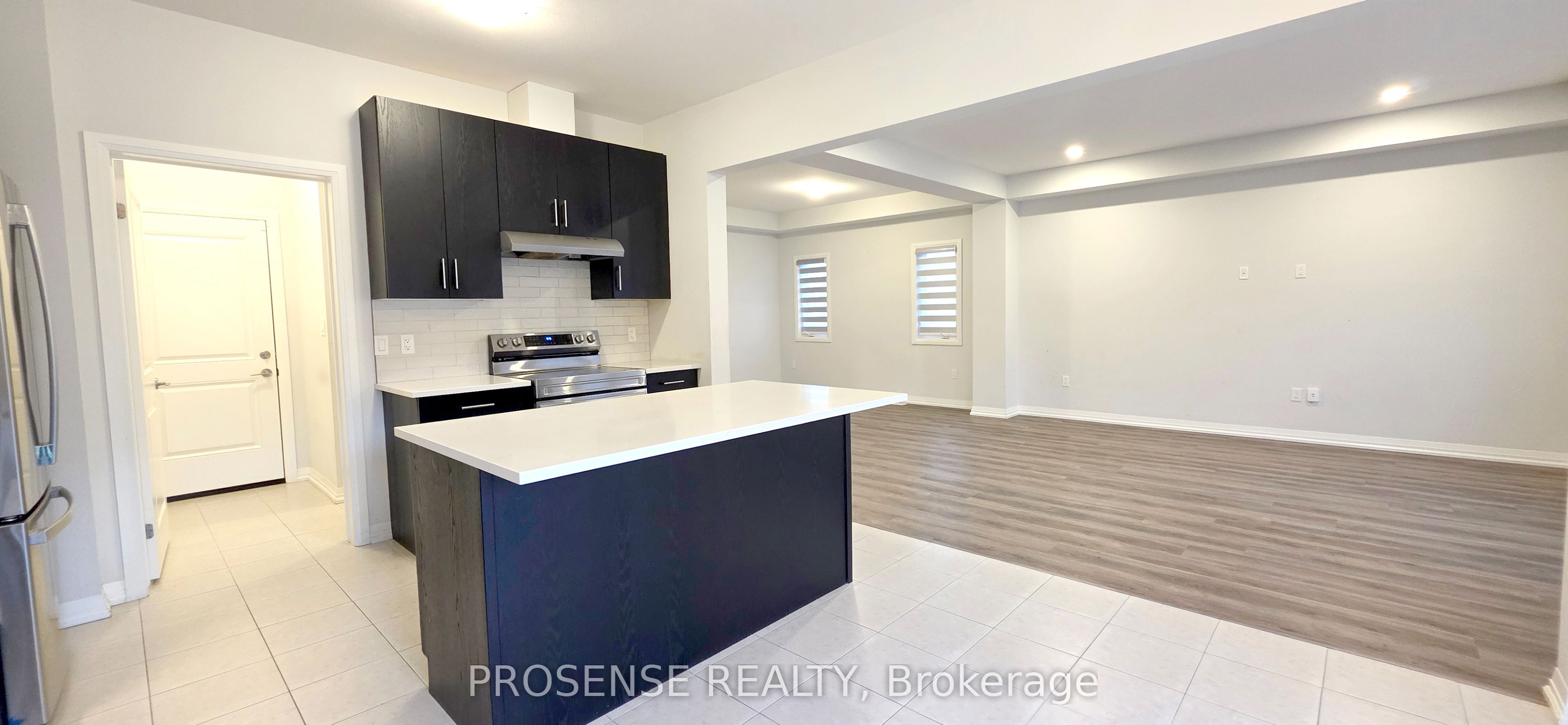 15 Samuel Avenue Property Photo 18