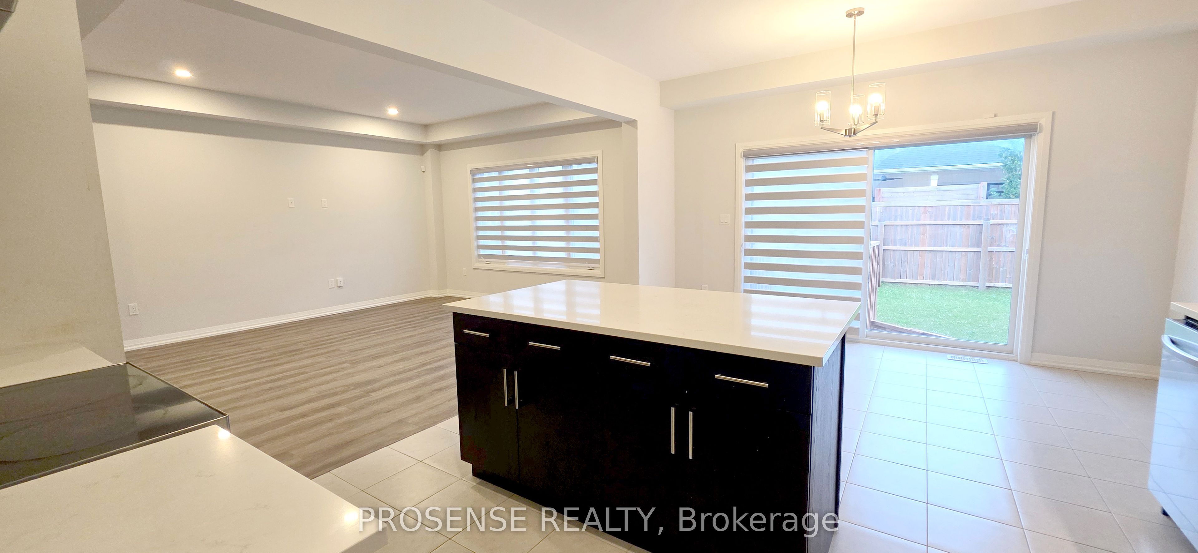 15 Samuel Avenue Property Photo 19