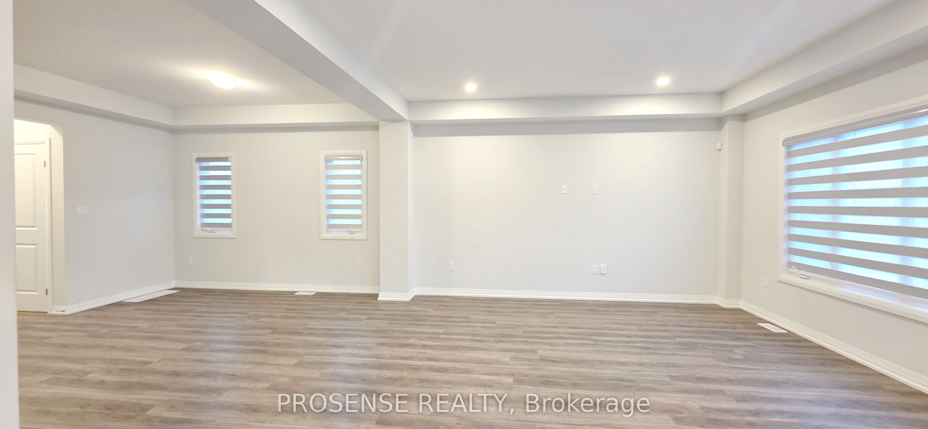 15 Samuel Avenue Property Photo 21