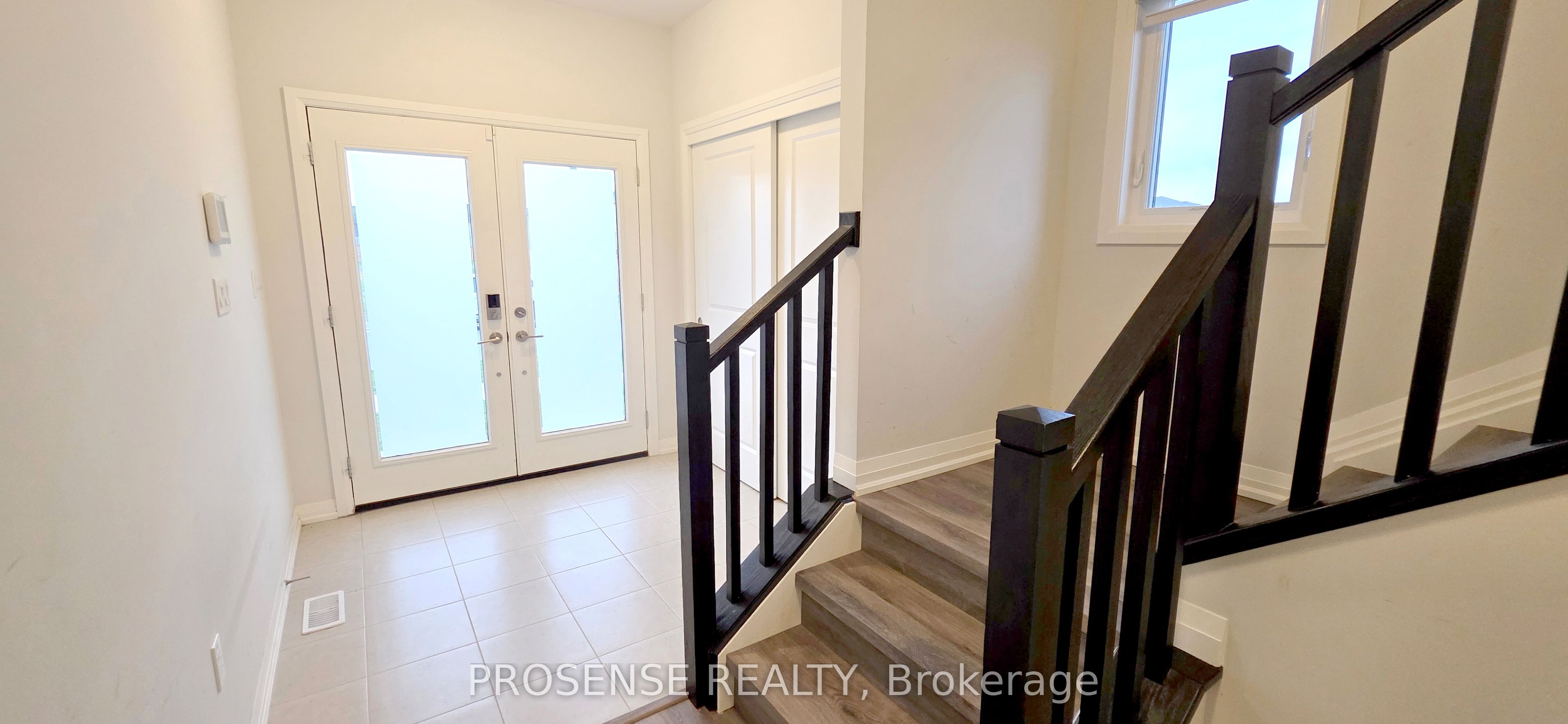 15 Samuel Avenue Property Photo 24