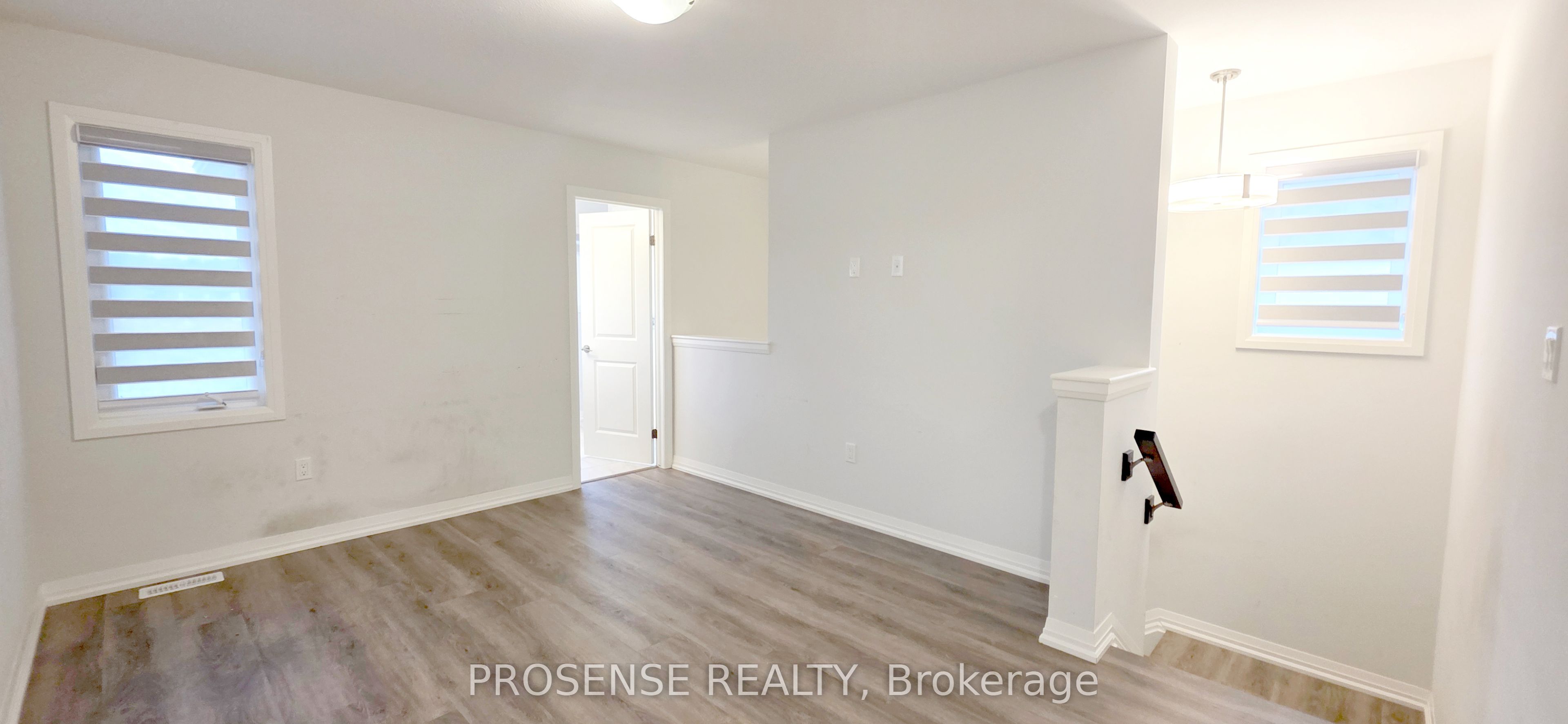 15 Samuel Avenue Property Photo 25