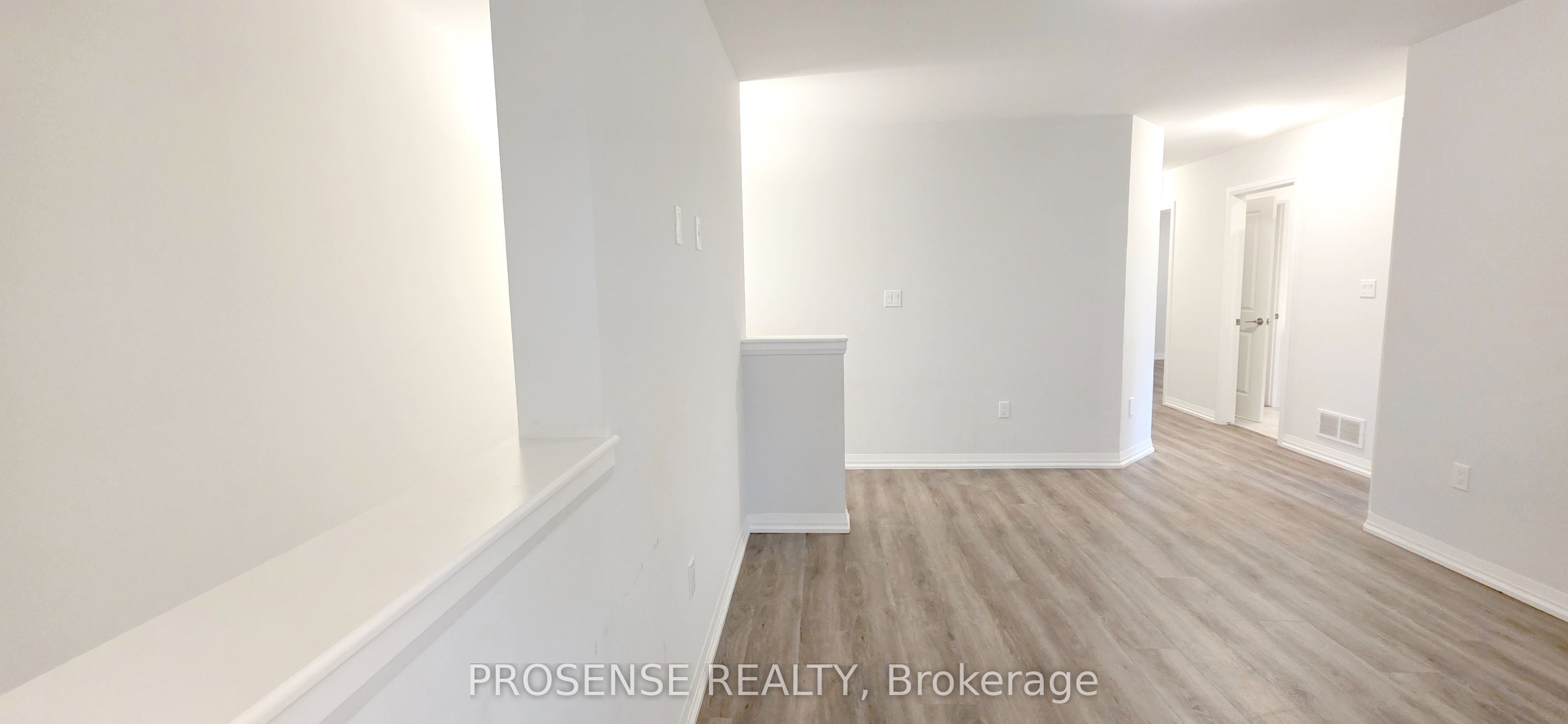 15 Samuel Avenue Property Photo 26