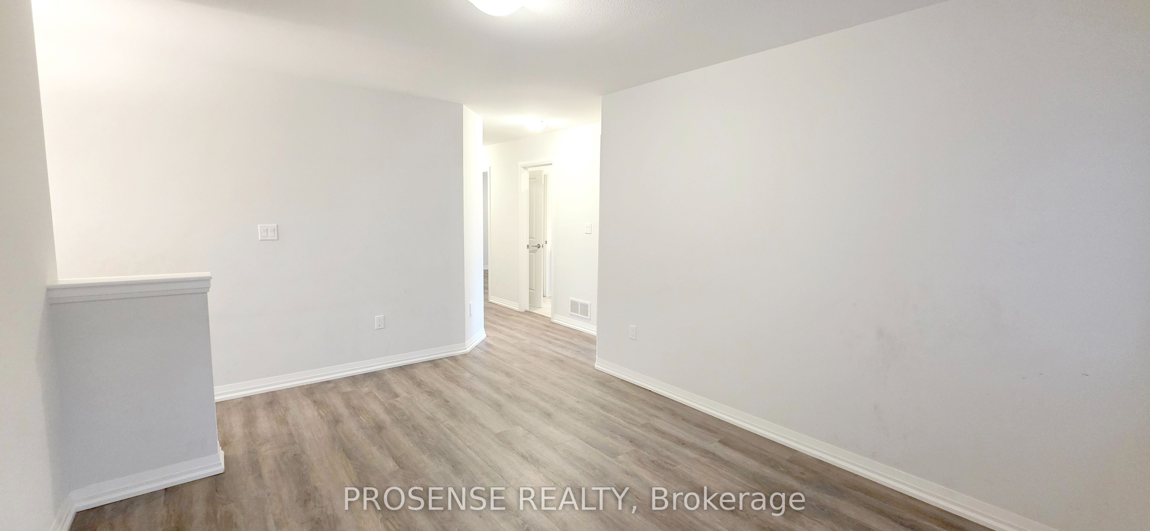 15 Samuel Avenue Property Photo 27